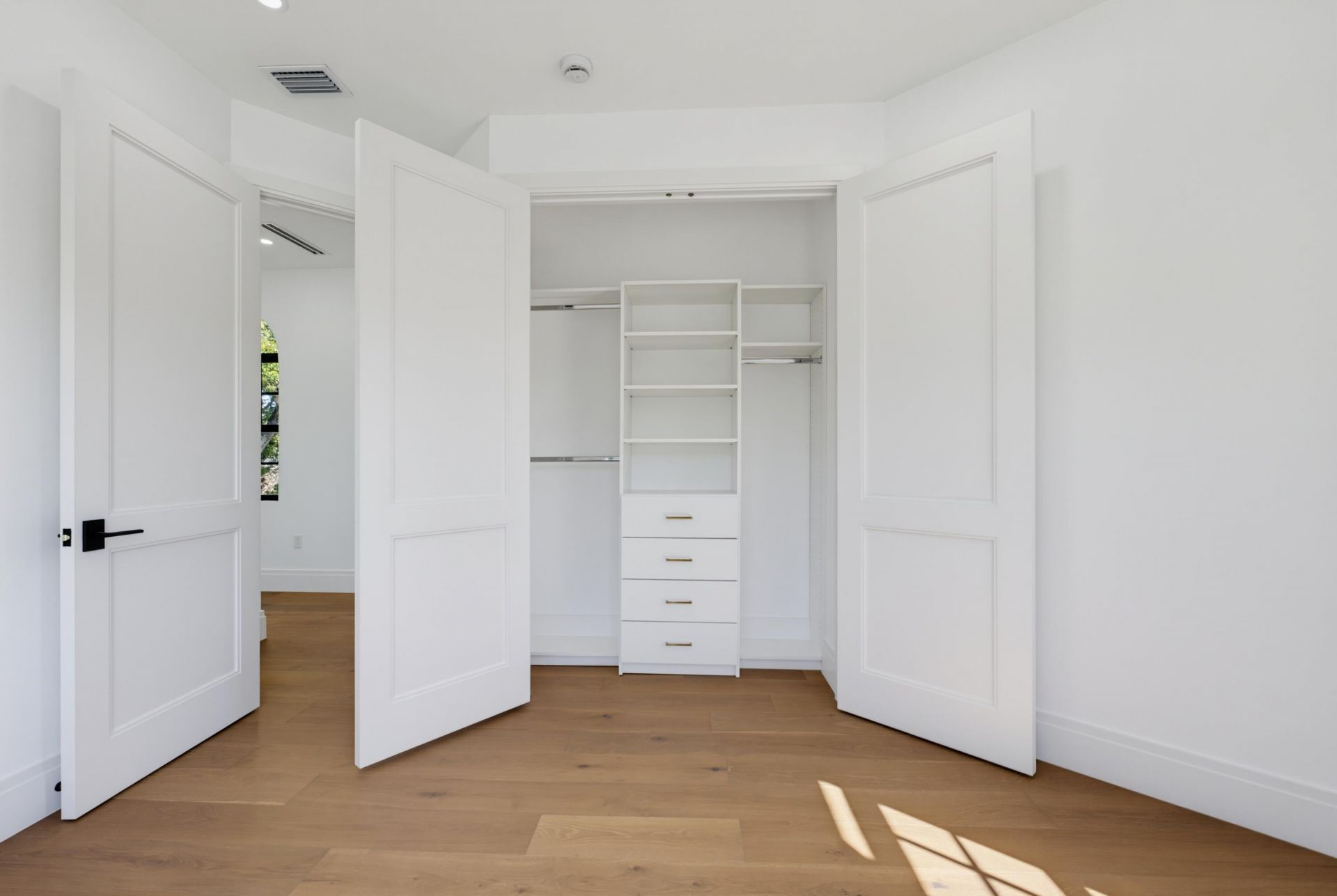 3601 S Olive Avenue, West Palm Beach, FL 33405 Photo