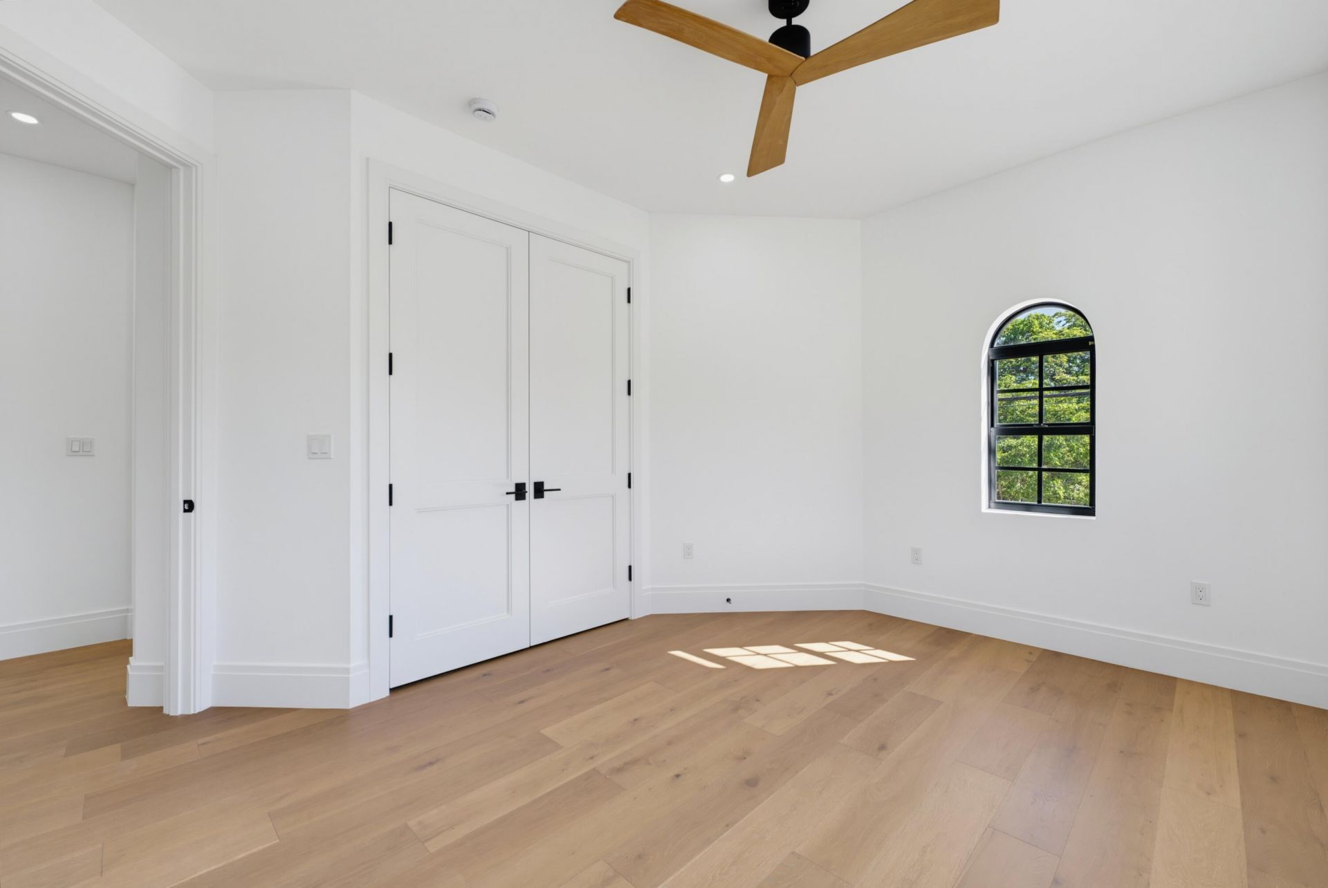 3601 S Olive Avenue, West Palm Beach, FL 33405 Photo