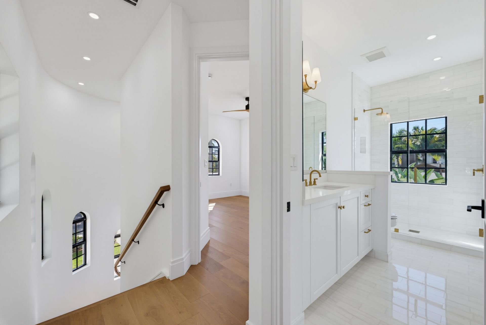 3601 S Olive Avenue, West Palm Beach, FL 33405 Photo