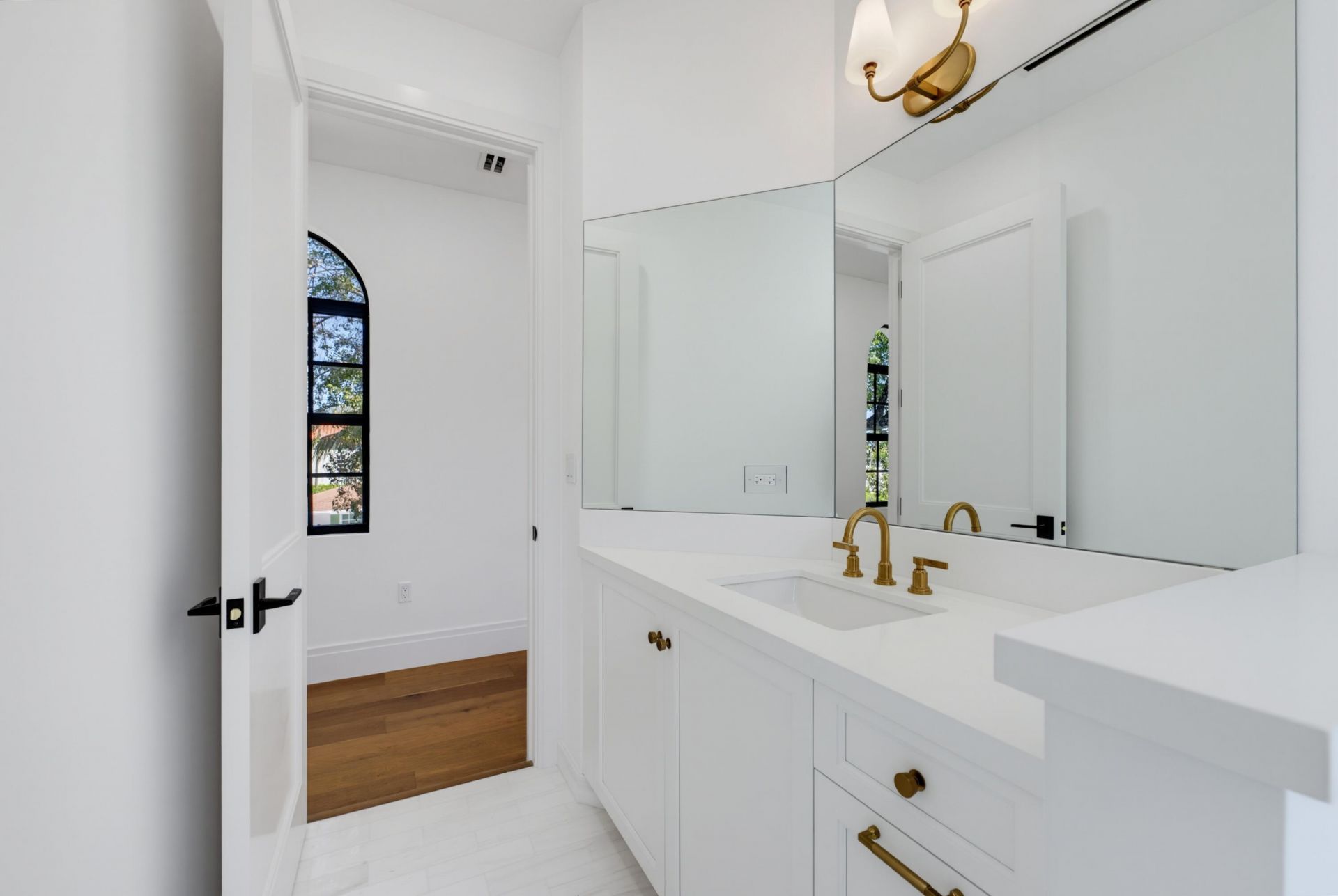 3601 S Olive Avenue, West Palm Beach, FL 33405 Photo