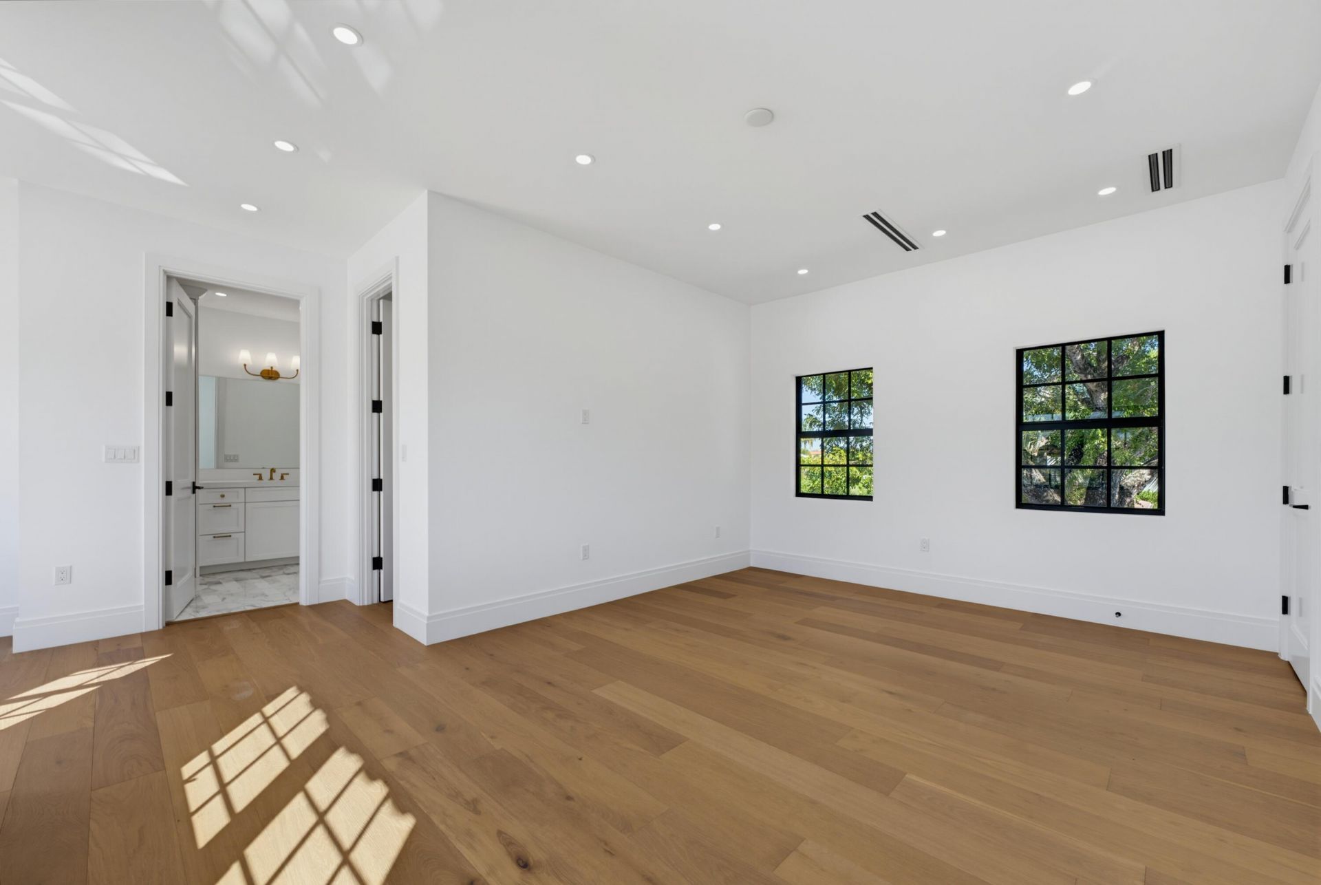 3601 S Olive Avenue, West Palm Beach, FL 33405 Photo