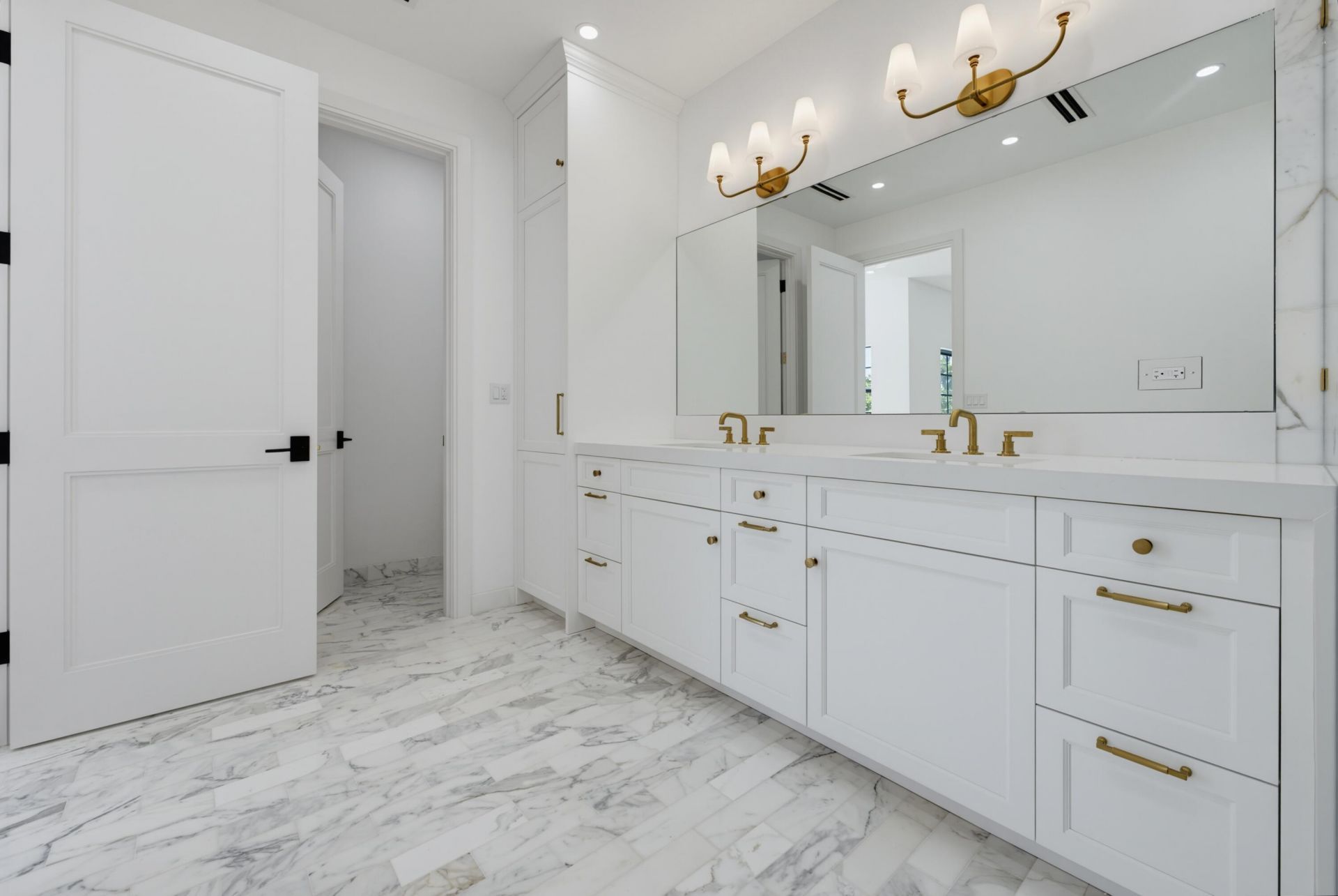 3601 S Olive Avenue, West Palm Beach, FL 33405 Photo