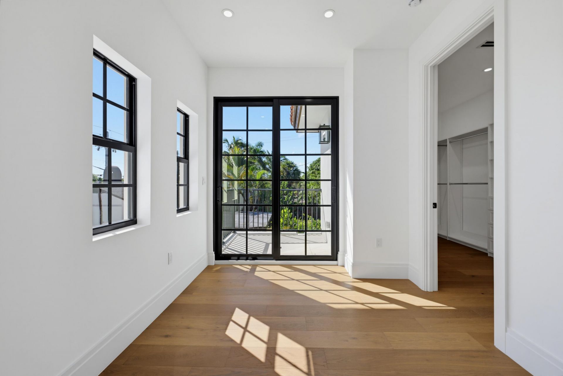 3601 S Olive Avenue, West Palm Beach, FL 33405 Photo