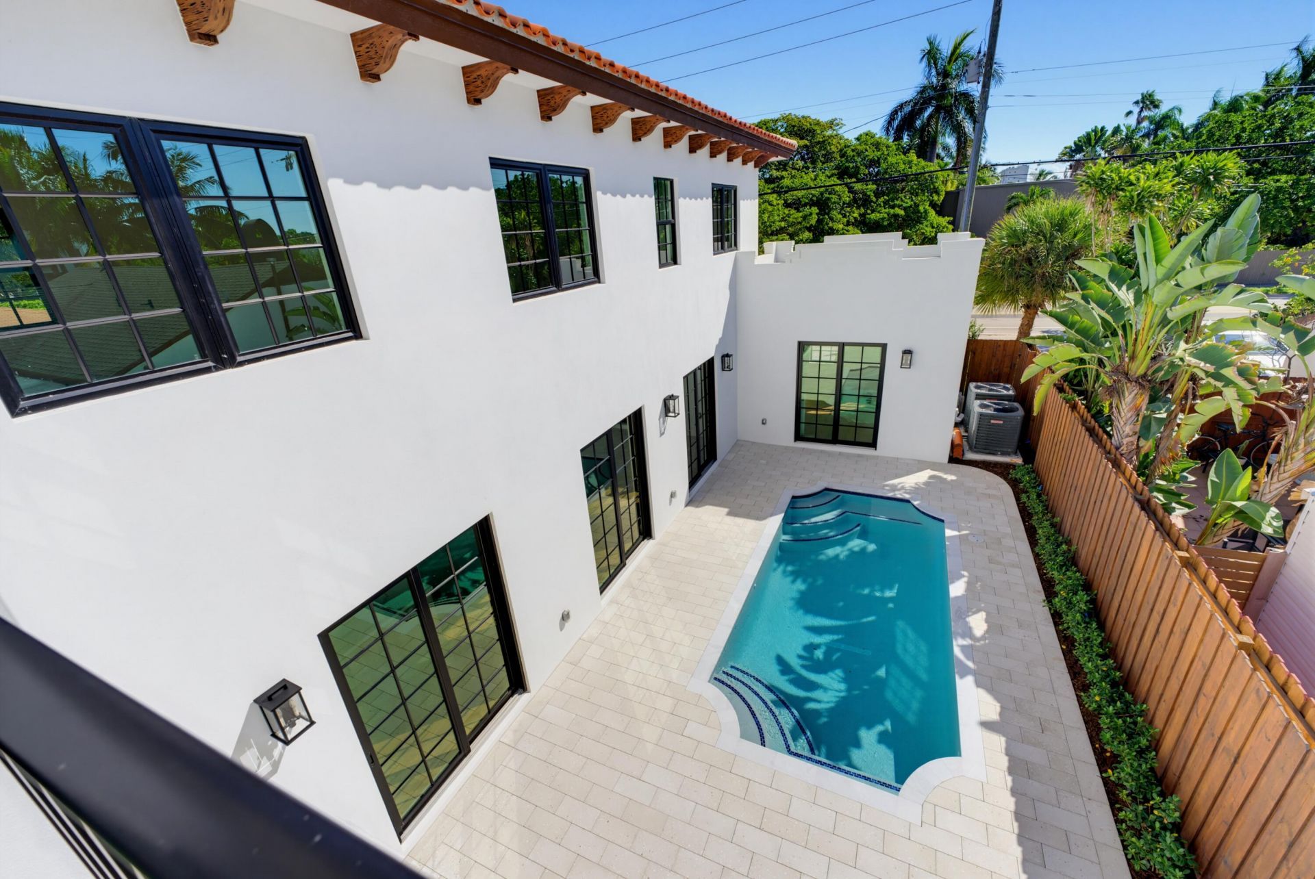 3601 S Olive Avenue, West Palm Beach, FL 33405 Photo