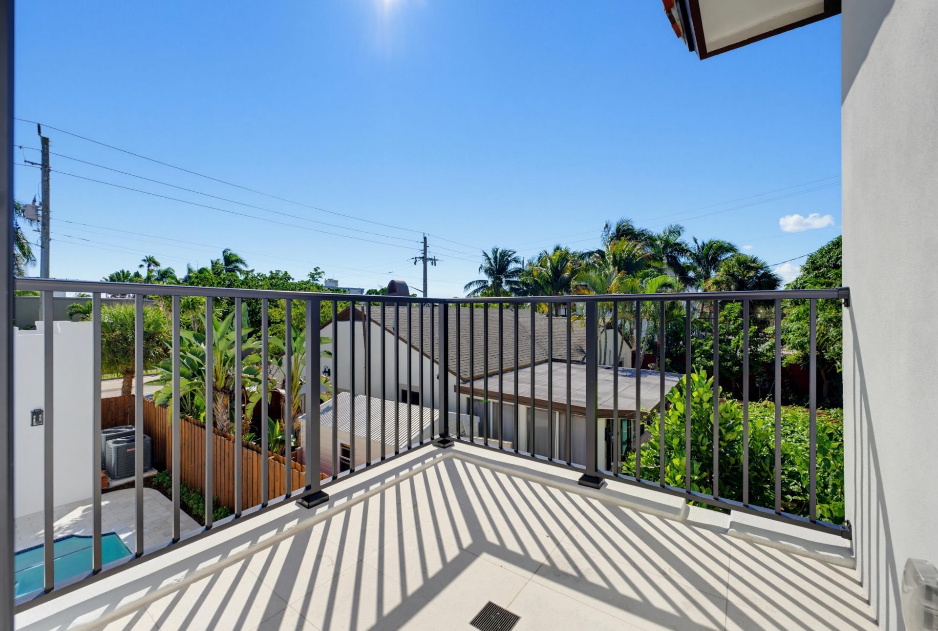 3601 S Olive Avenue, West Palm Beach, FL 33405 Photo
