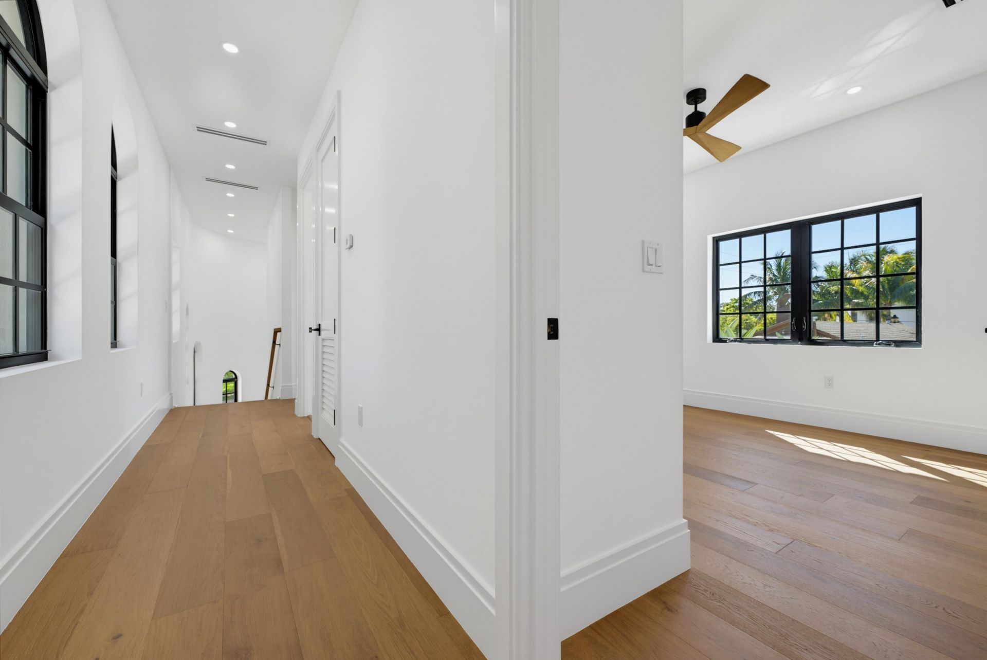 3601 S Olive Avenue, West Palm Beach, FL 33405 Photo