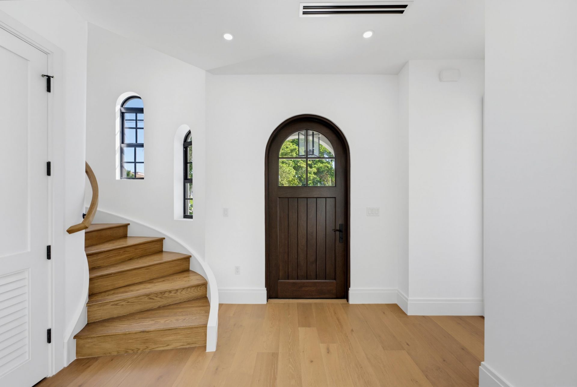 3601 S Olive Avenue, West Palm Beach, FL 33405 Photo