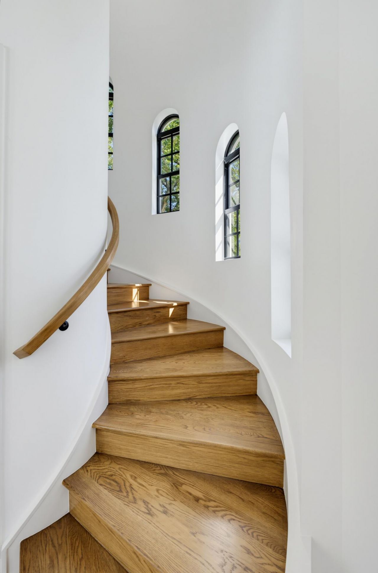 3601 S Olive Avenue, West Palm Beach, FL 33405 Photo