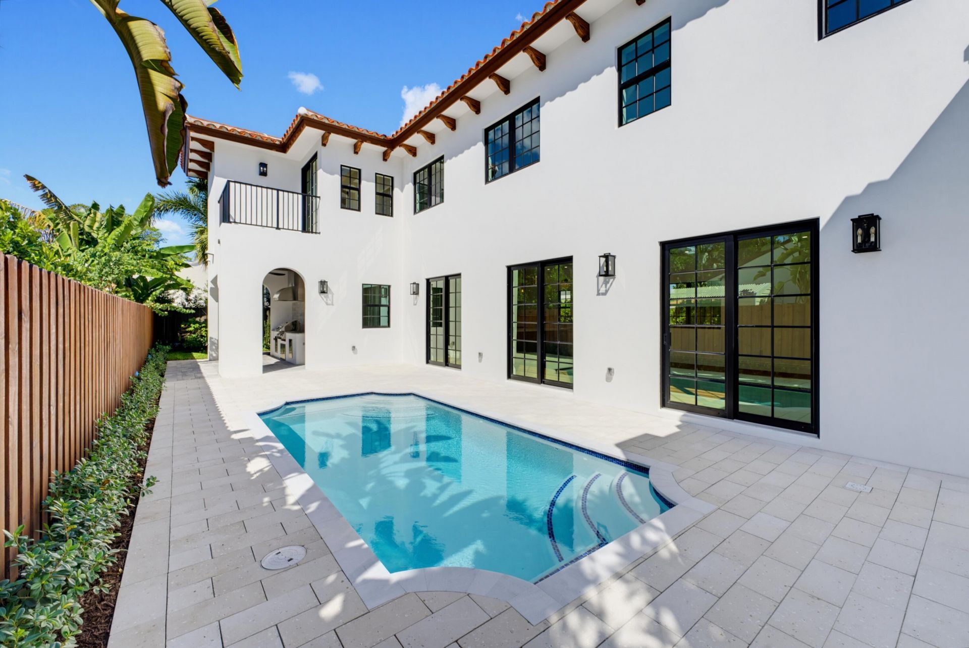 3601 S Olive Avenue, West Palm Beach, FL 33405 Photo