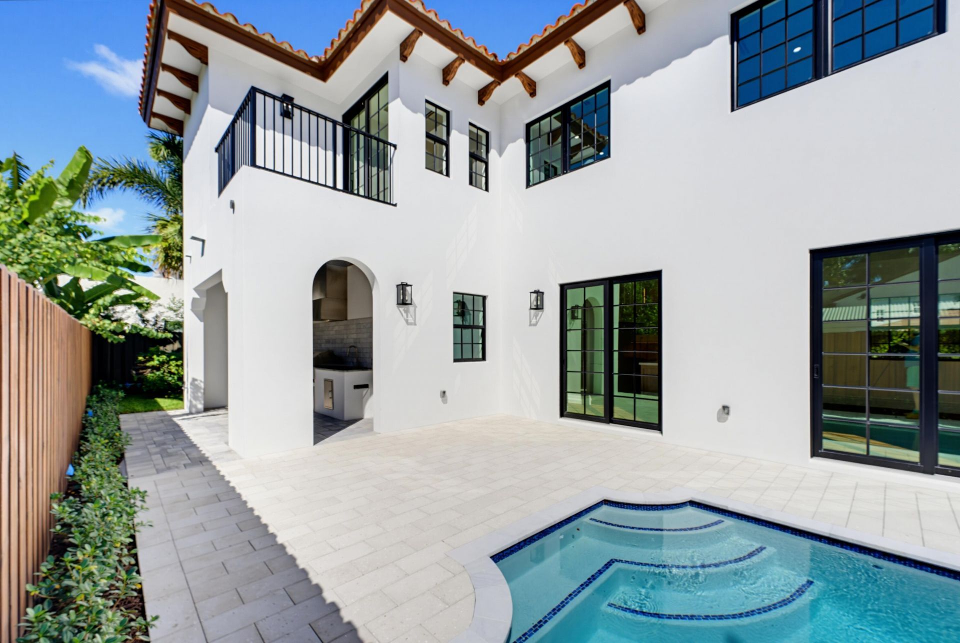 3601 S Olive Avenue, West Palm Beach, FL 33405 Photo