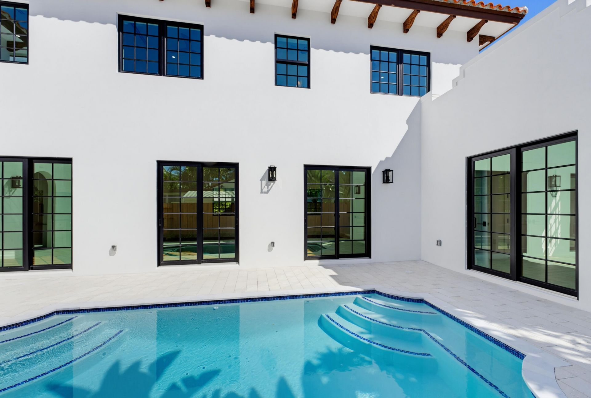 3601 S Olive Avenue, West Palm Beach, FL 33405 Photo