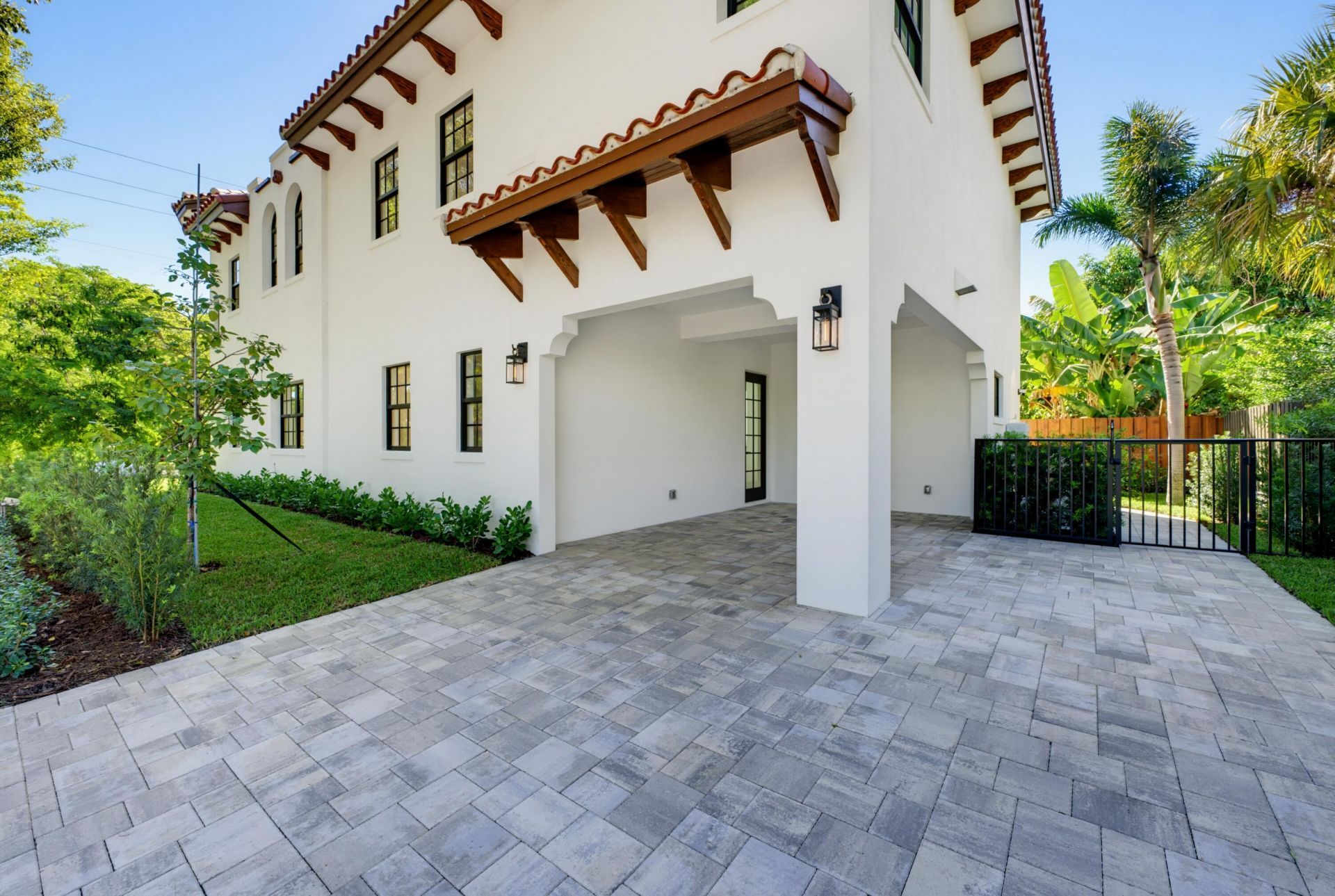 3601 S Olive Avenue, West Palm Beach, FL 33405 Photo