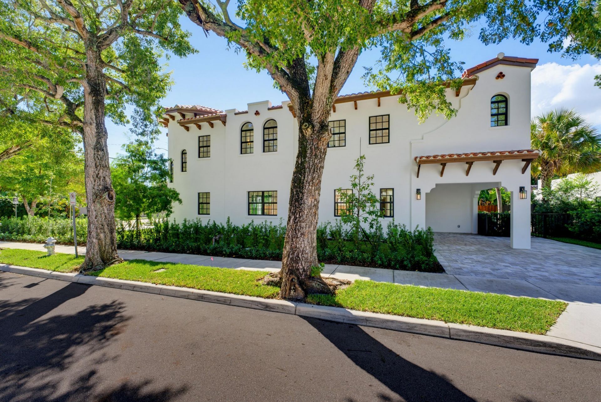 3601 S Olive Avenue, West Palm Beach, FL 33405 Photo