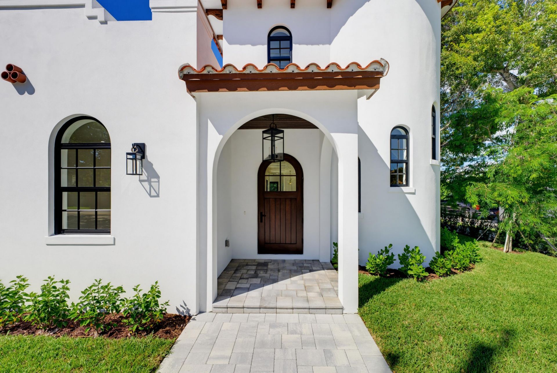 3601 S Olive Avenue, West Palm Beach, FL 33405 Photo