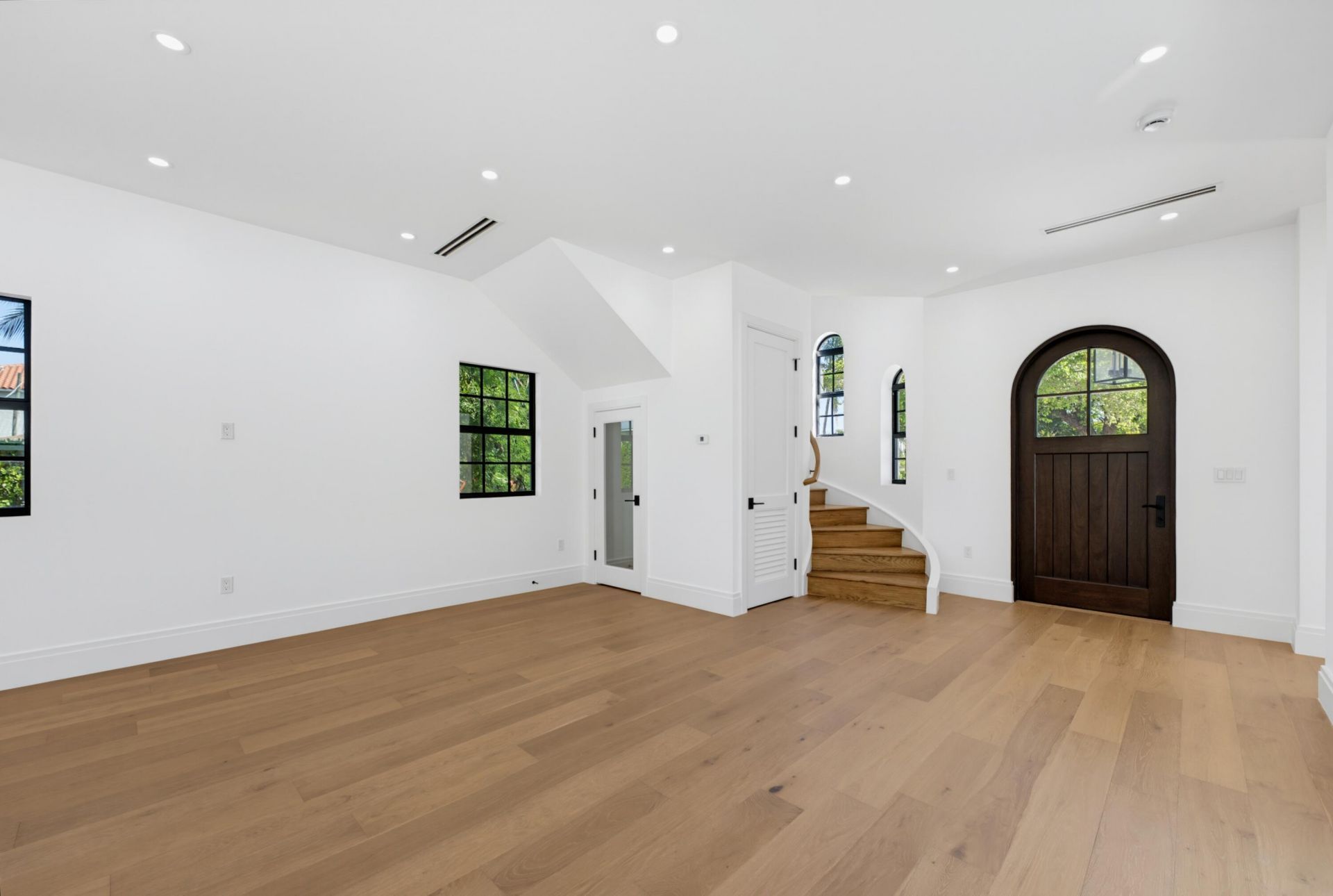3601 S Olive Avenue, West Palm Beach, FL 33405 Photo