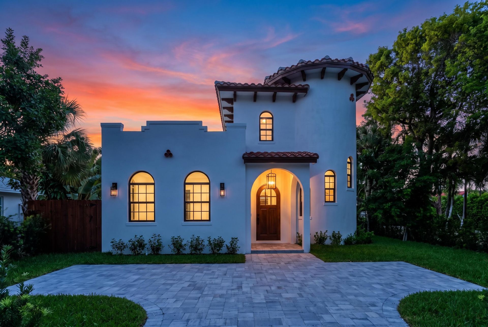 3601 S Olive Avenue, West Palm Beach, FL 33405 Photo