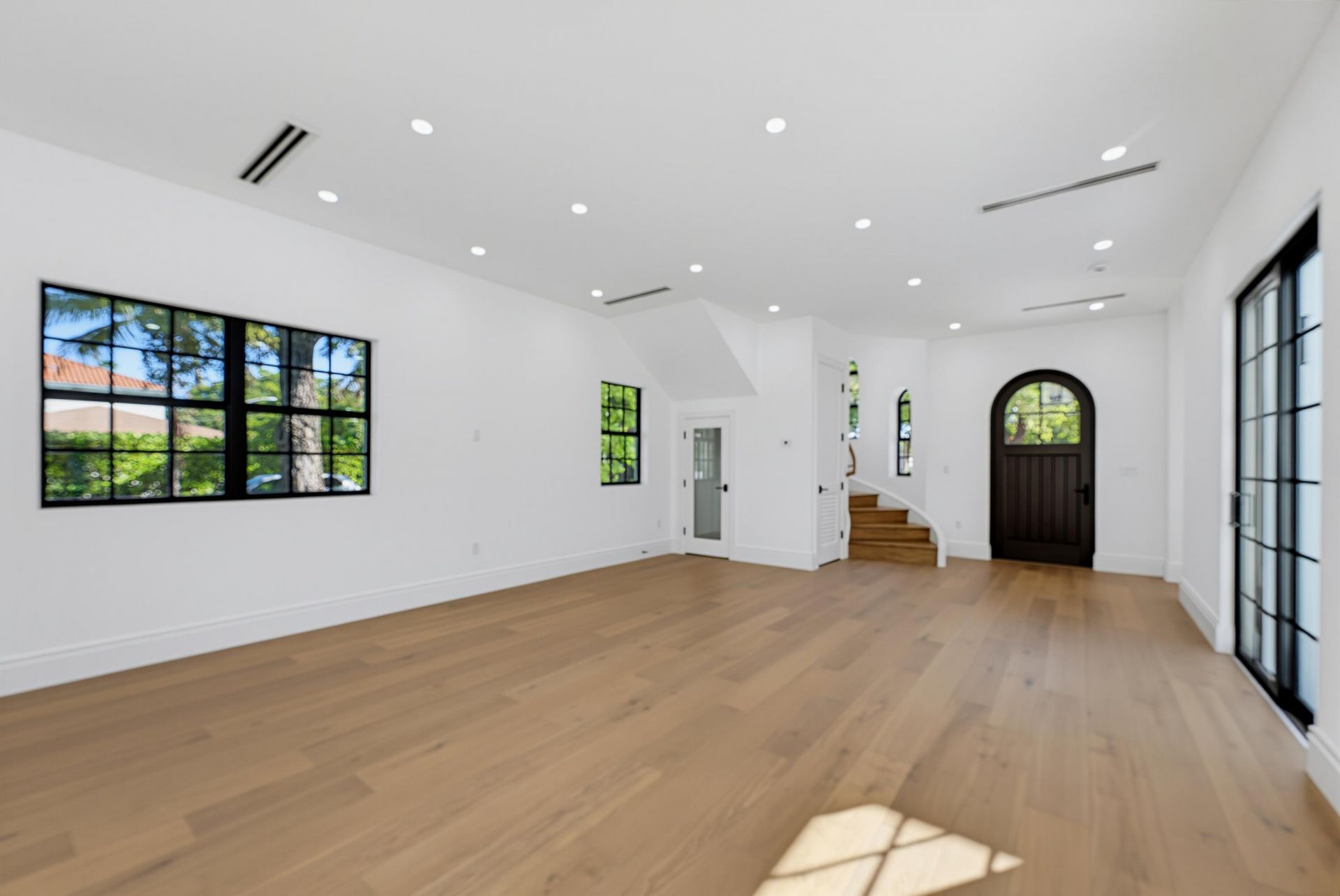 3601 S Olive Avenue, West Palm Beach, FL 33405 Photo