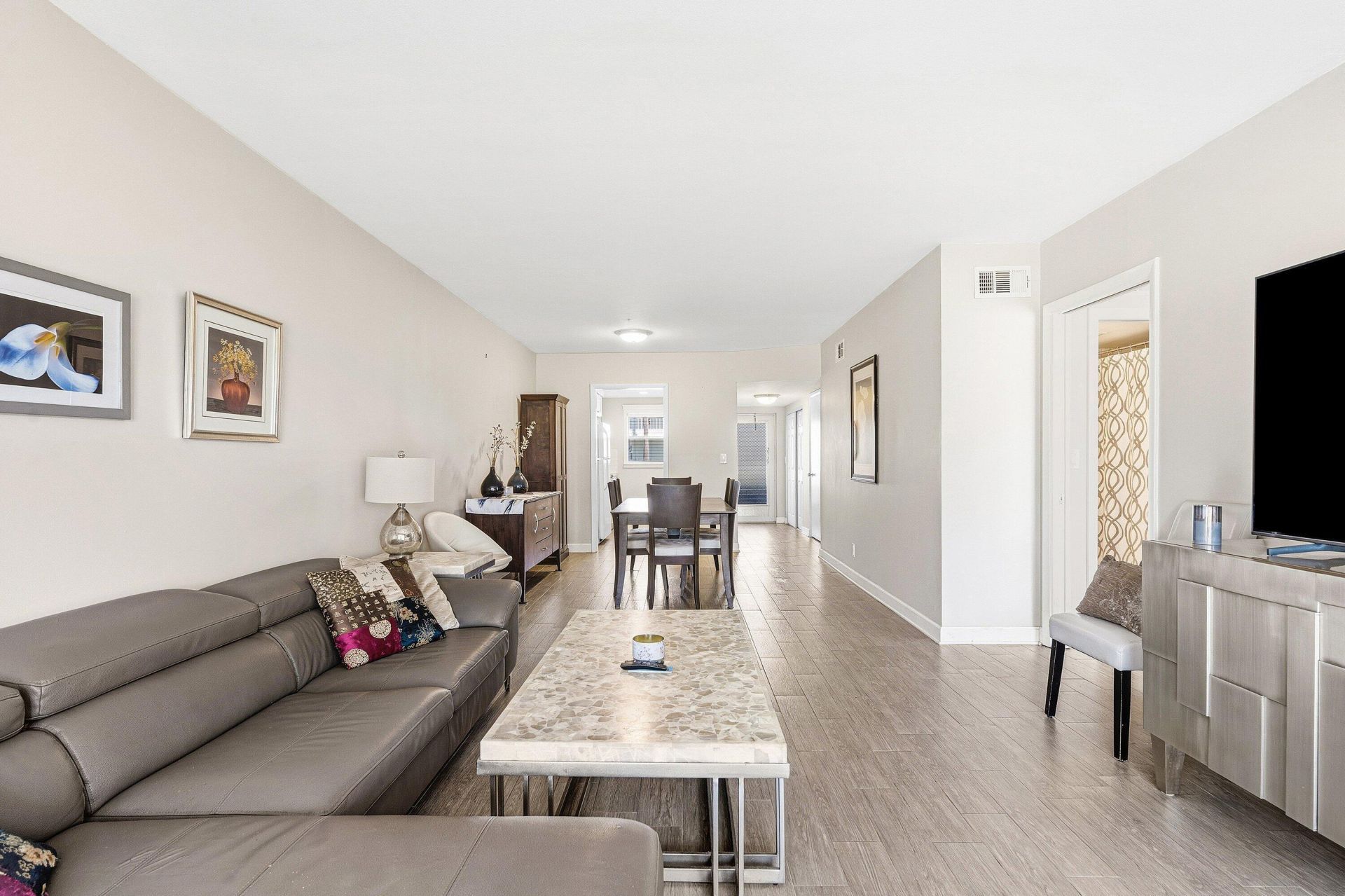 2440 SW 22nd Avenue, Unit 703, Delray Beach, FL 33445 Photo