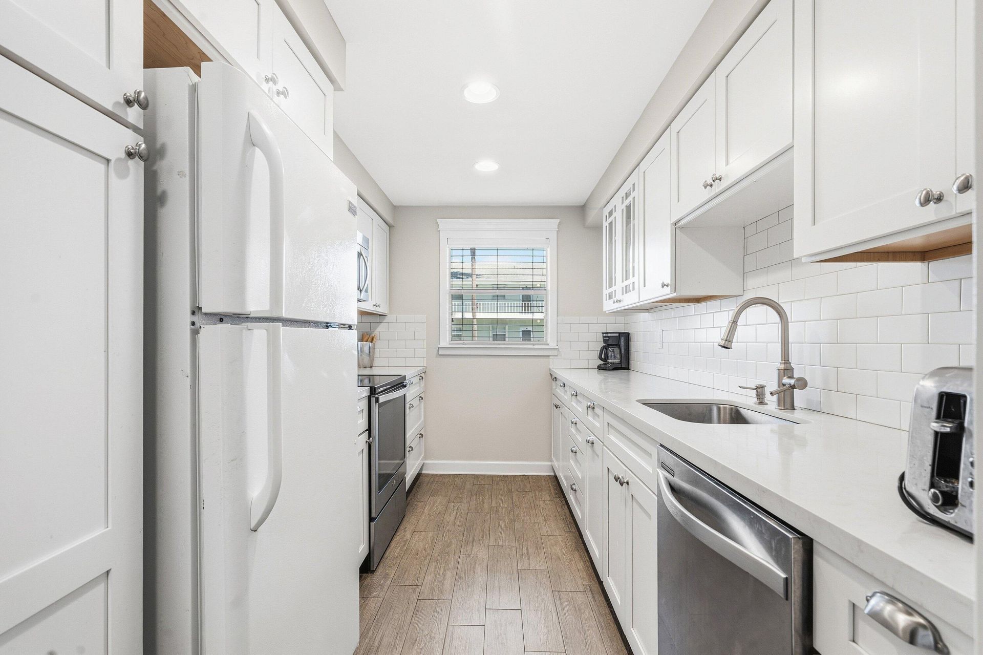 2440 SW 22nd Avenue, Unit 703, Delray Beach, FL 33445 Photo