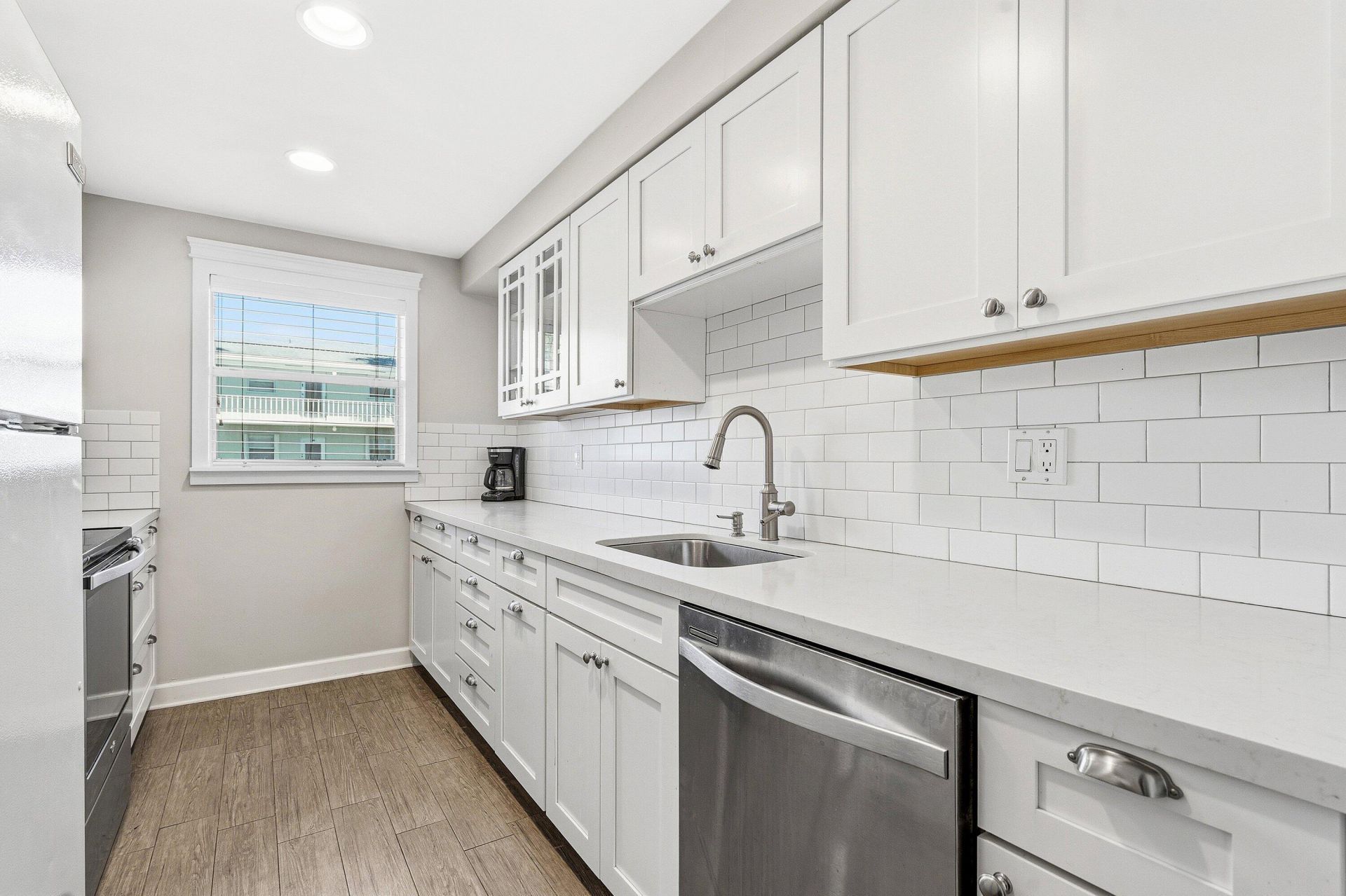 2440 SW 22nd Avenue, Unit 703, Delray Beach, FL 33445 Photo
