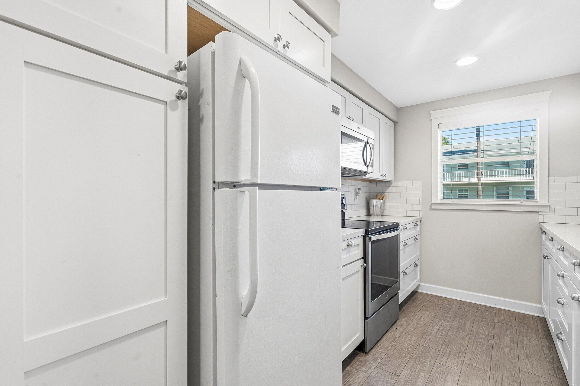2440 SW 22nd Avenue, Unit 703, Delray Beach, FL 33445 Photo