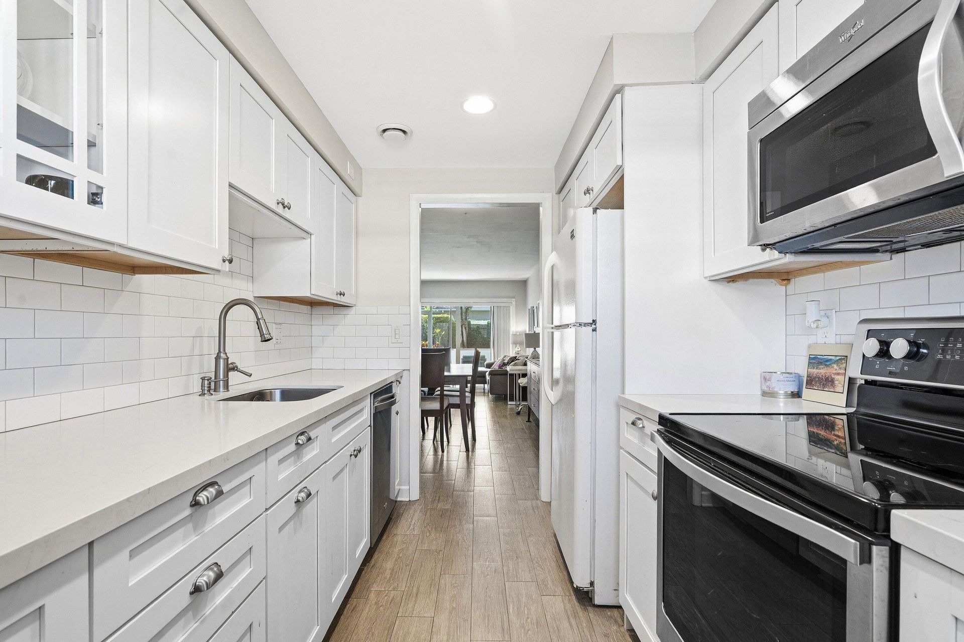 2440 SW 22nd Avenue, Unit 703, Delray Beach, FL 33445 Photo