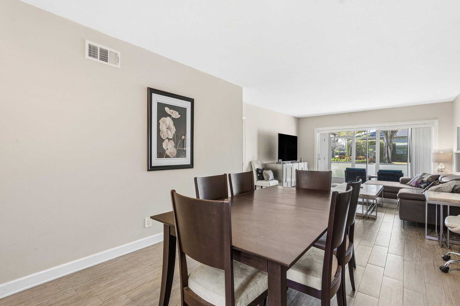 2440 SW 22nd Avenue, Unit 703, Delray Beach, FL 33445 Photo