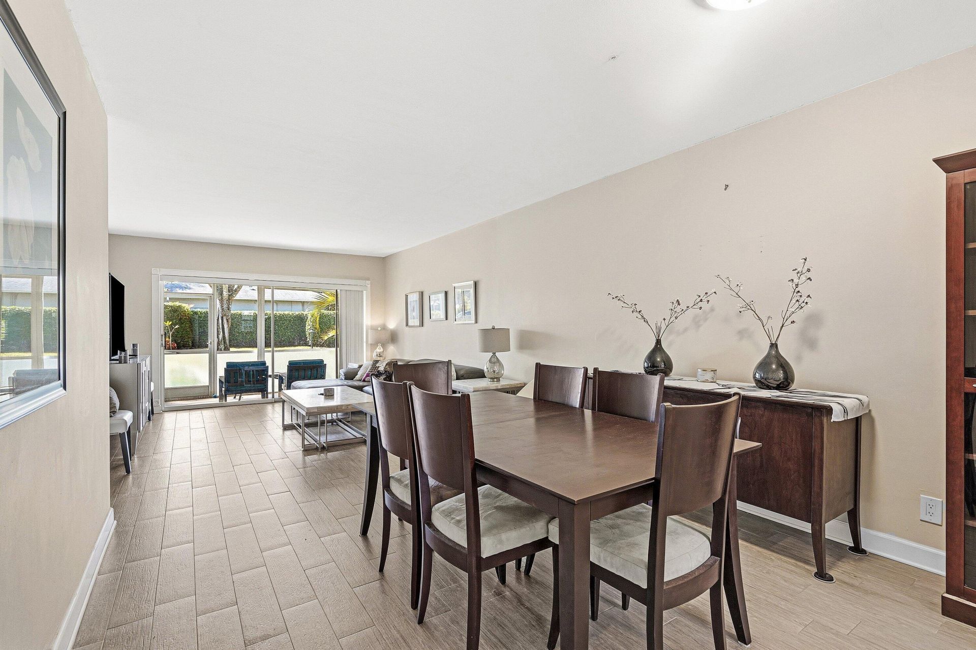 2440 SW 22nd Avenue, Unit 703, Delray Beach, FL 33445 Photo