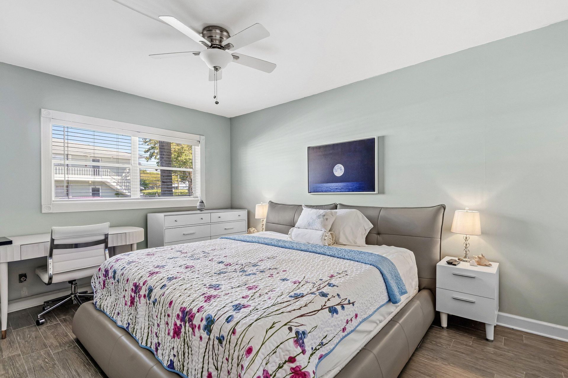 2440 SW 22nd Avenue, Unit 703, Delray Beach, FL 33445 Photo