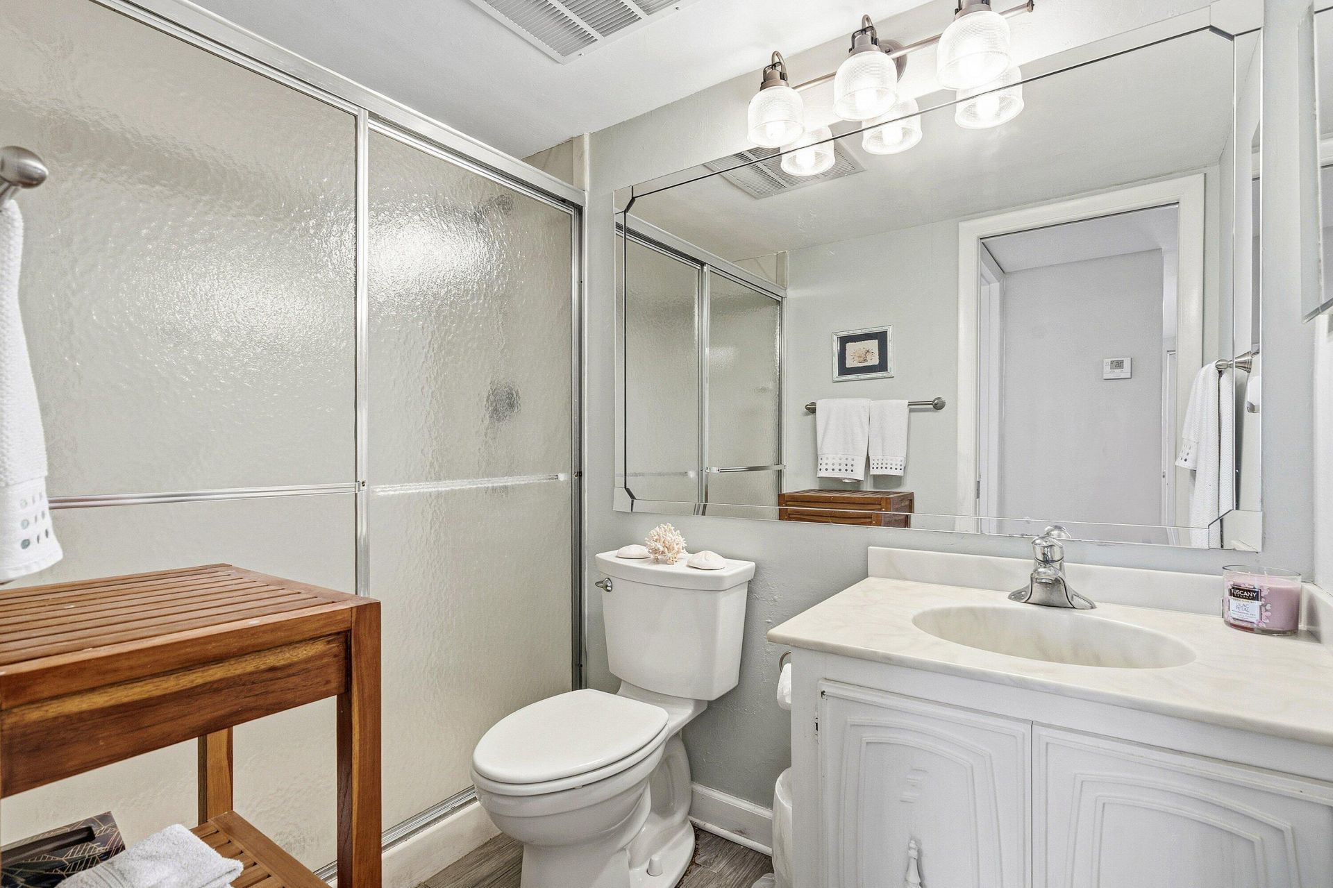 2440 SW 22nd Avenue, Unit 703, Delray Beach, FL 33445 Photo