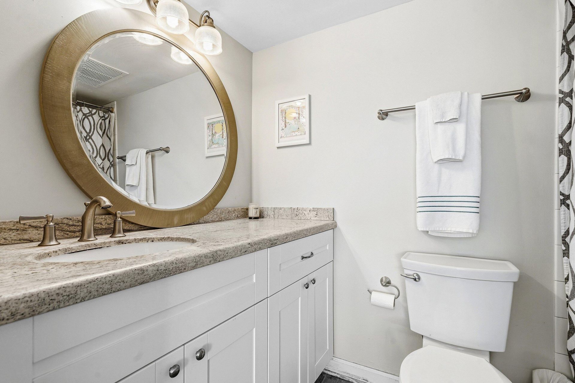 2440 SW 22nd Avenue, Unit 703, Delray Beach, FL 33445 Photo