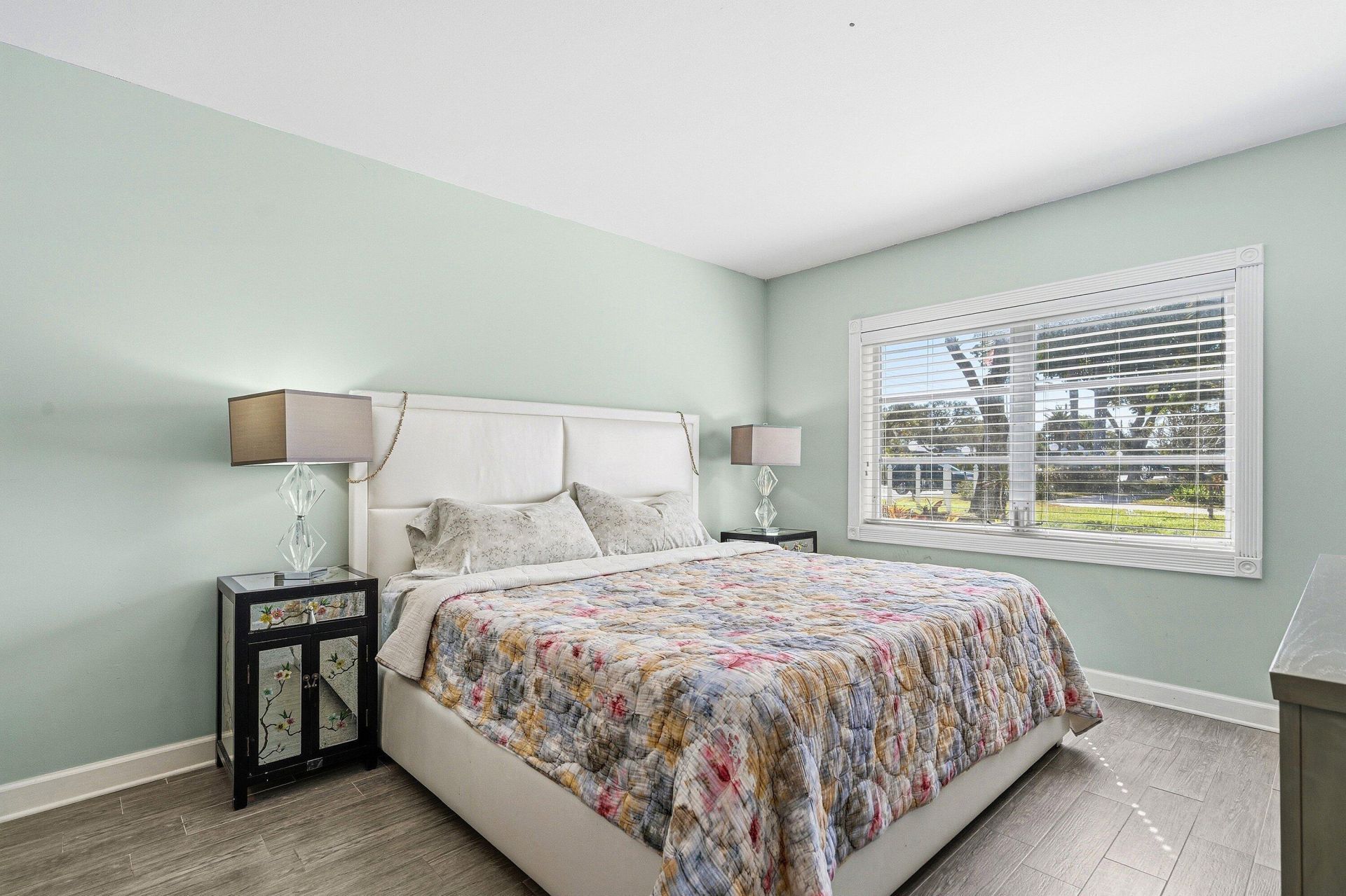 2440 SW 22nd Avenue, Unit 703, Delray Beach, FL 33445 Photo
