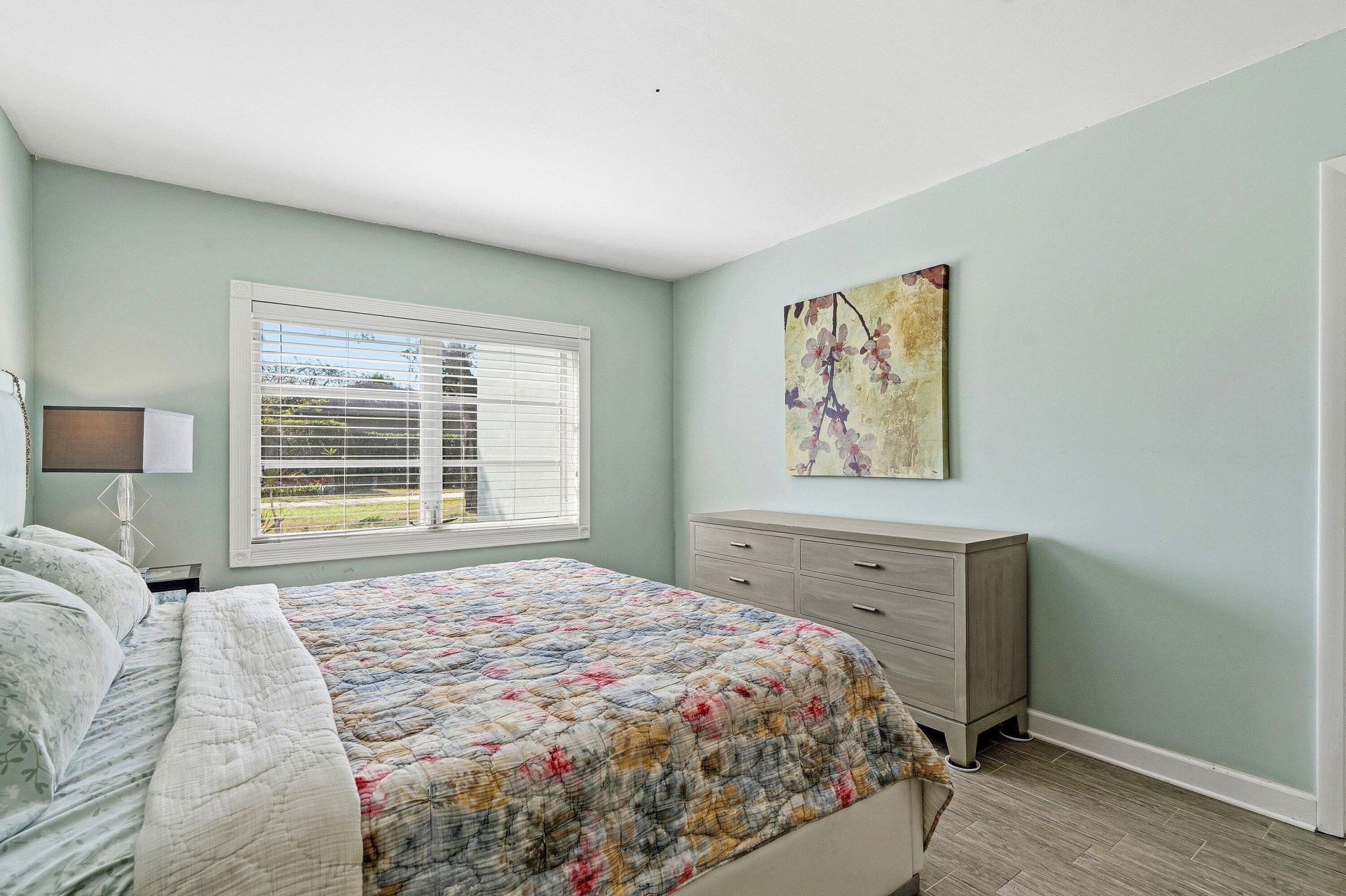 2440 SW 22nd Avenue, Unit 703, Delray Beach, FL 33445 Photo