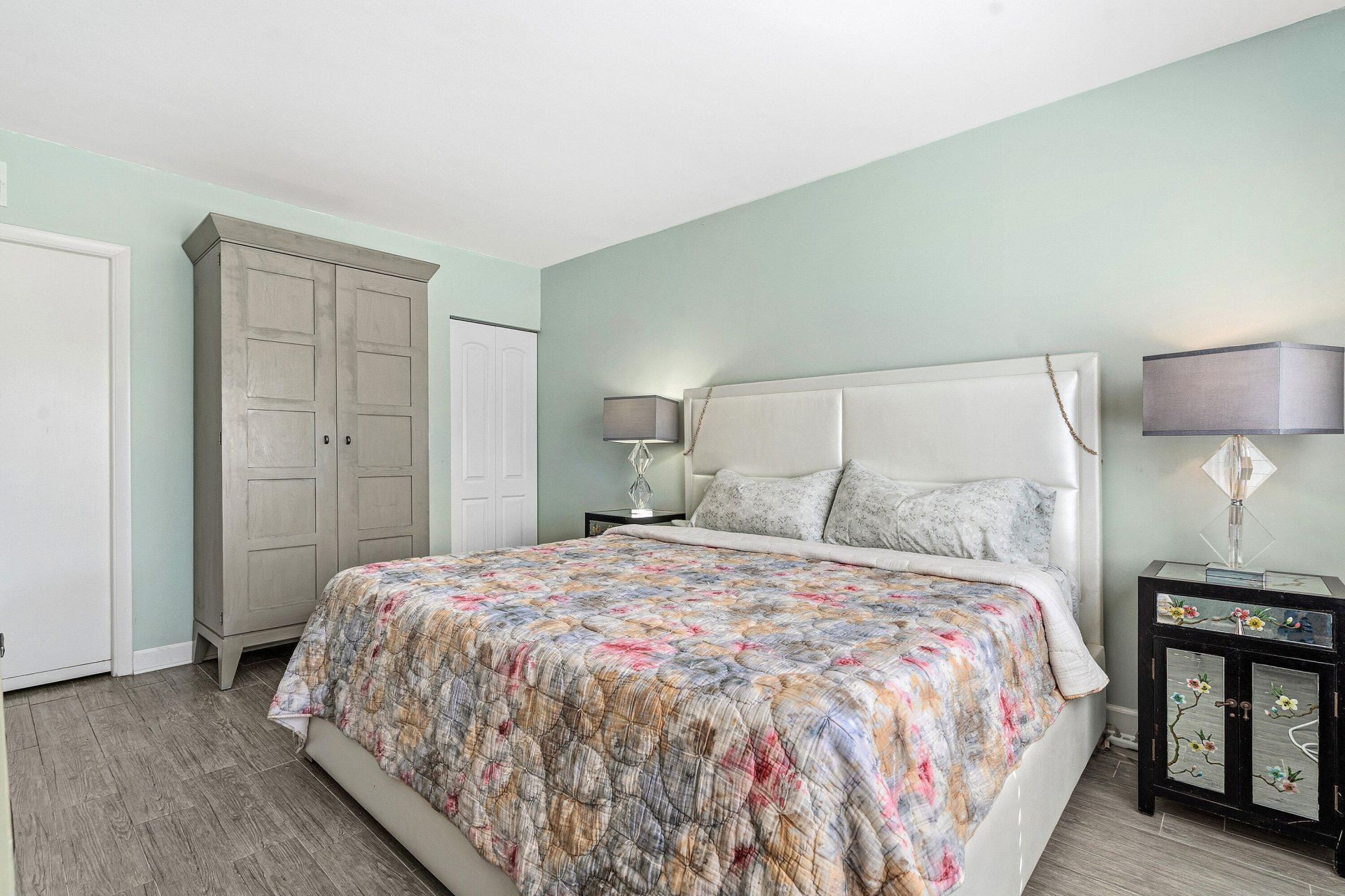 2440 SW 22nd Avenue, Unit 703, Delray Beach, FL 33445 Photo