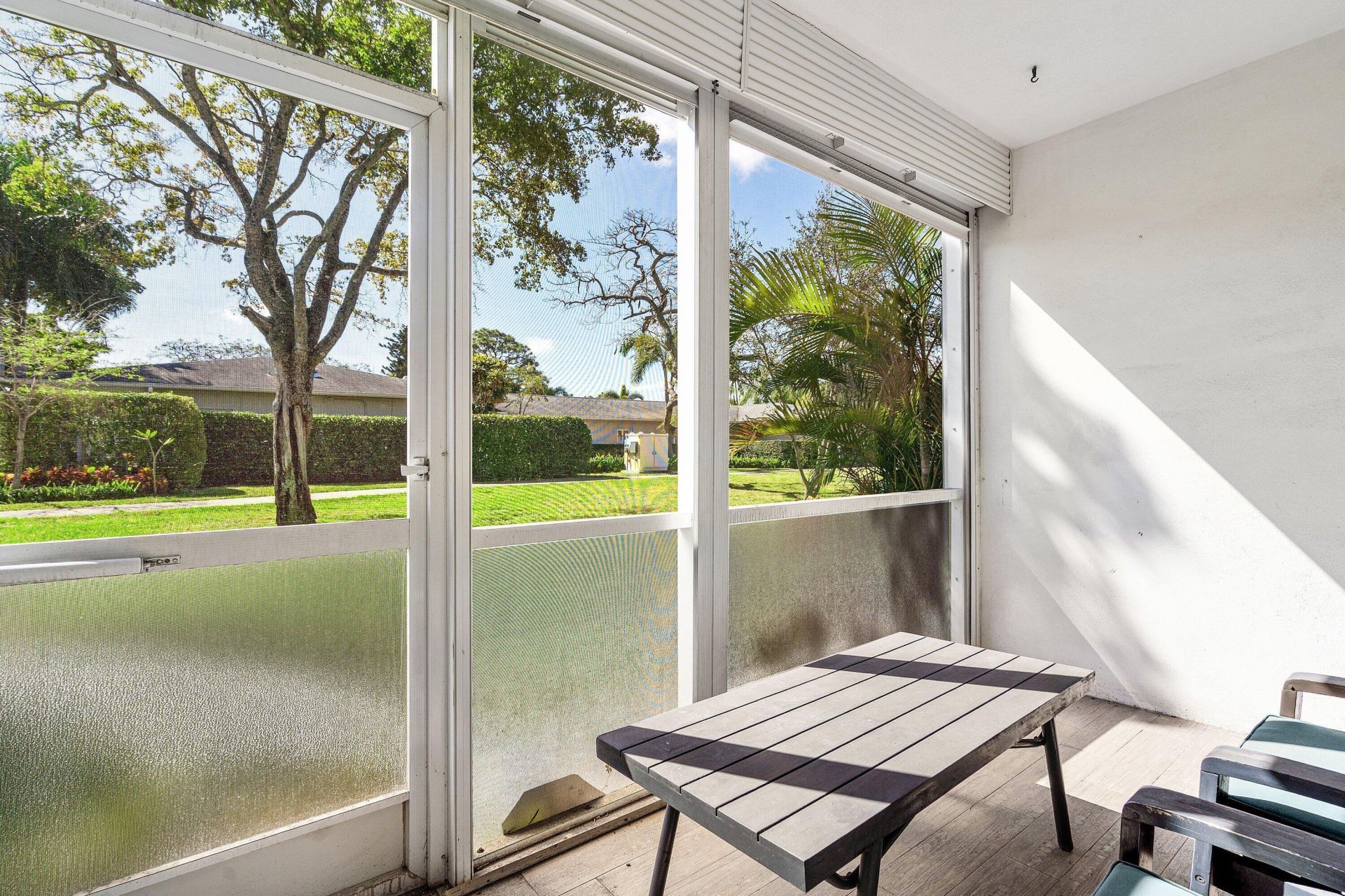 2440 SW 22nd Avenue, Unit 703, Delray Beach, FL 33445 Photo