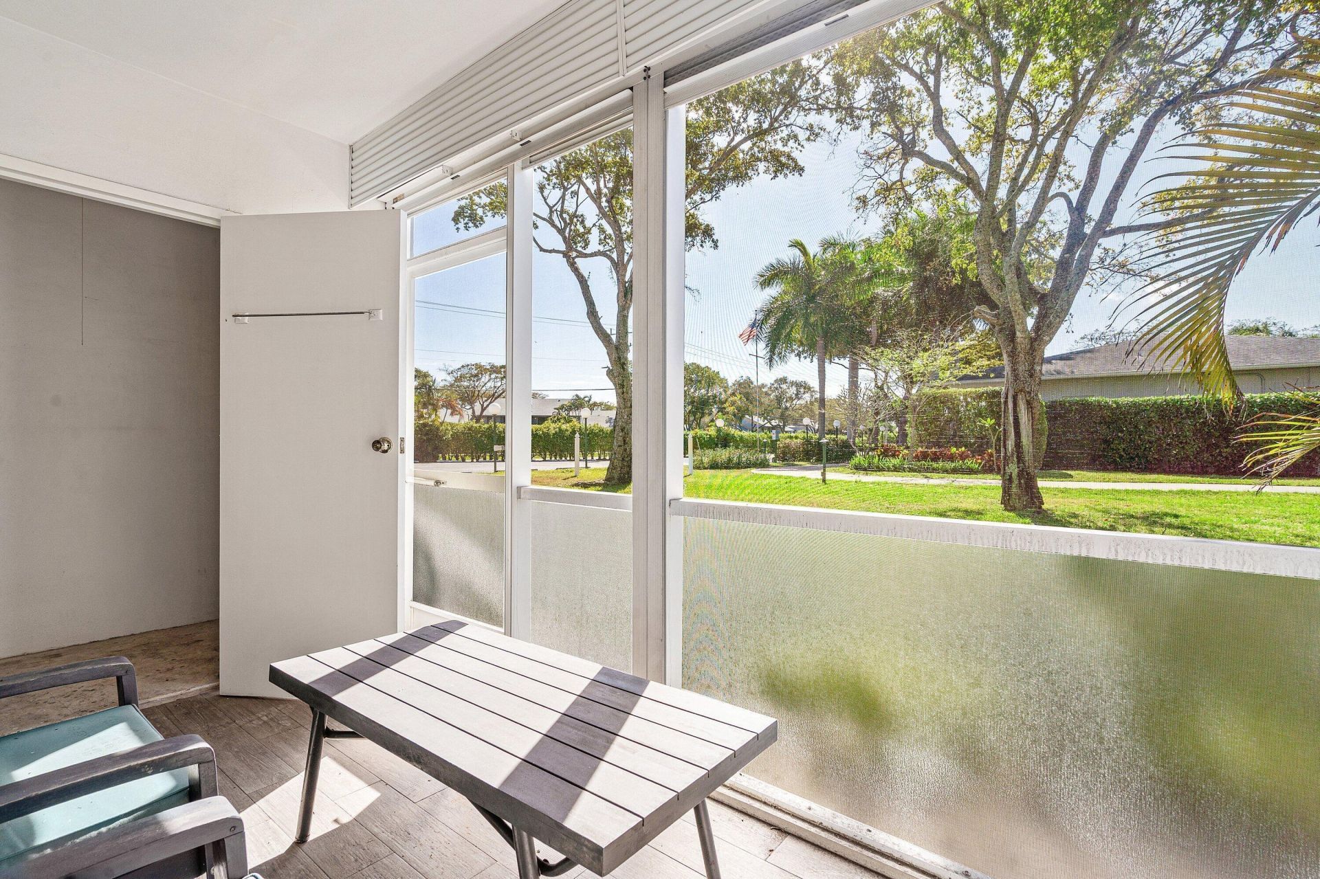 2440 SW 22nd Avenue, Unit 703, Delray Beach, FL 33445 Photo