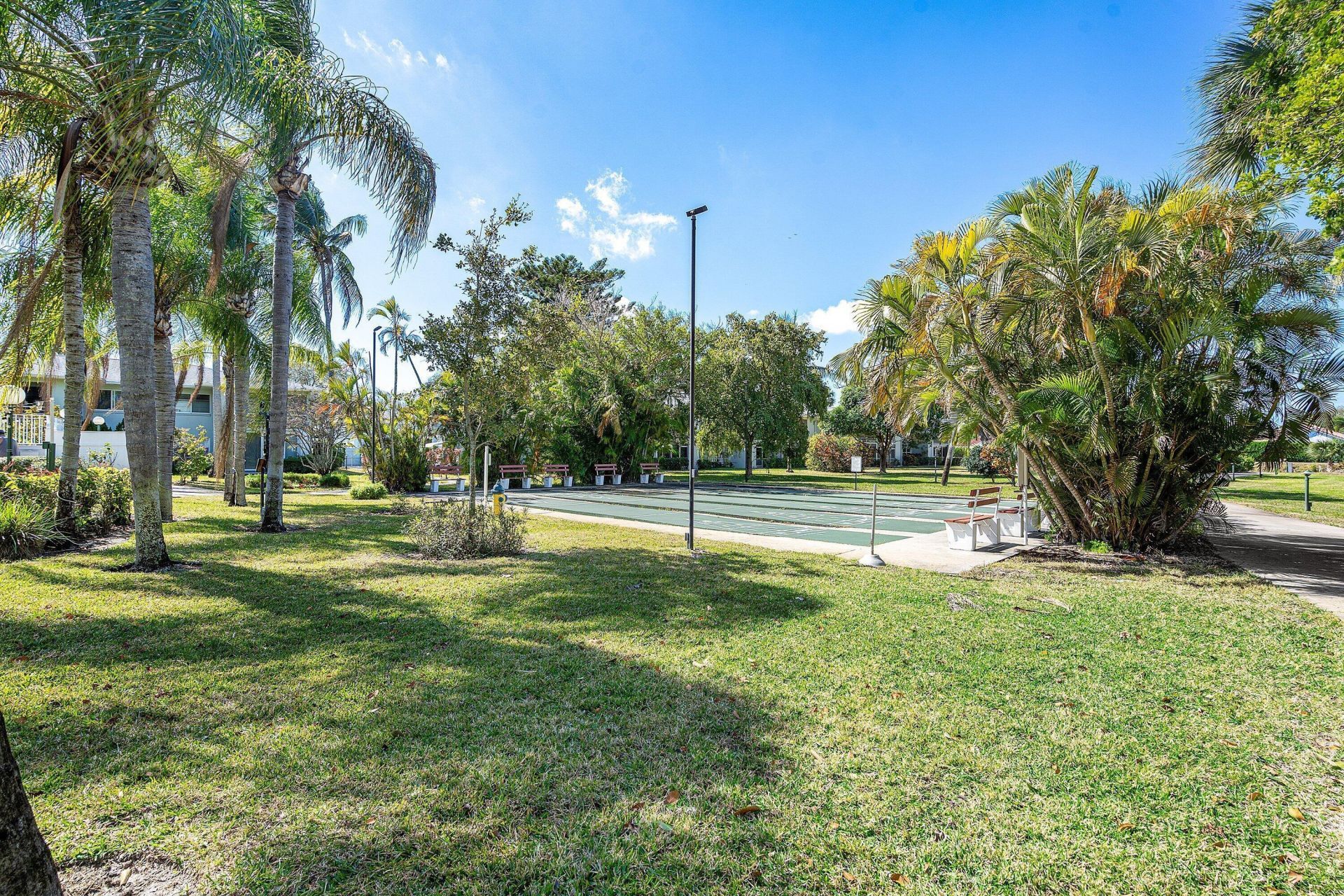 2440 SW 22nd Avenue, Unit 703, Delray Beach, FL 33445 Photo