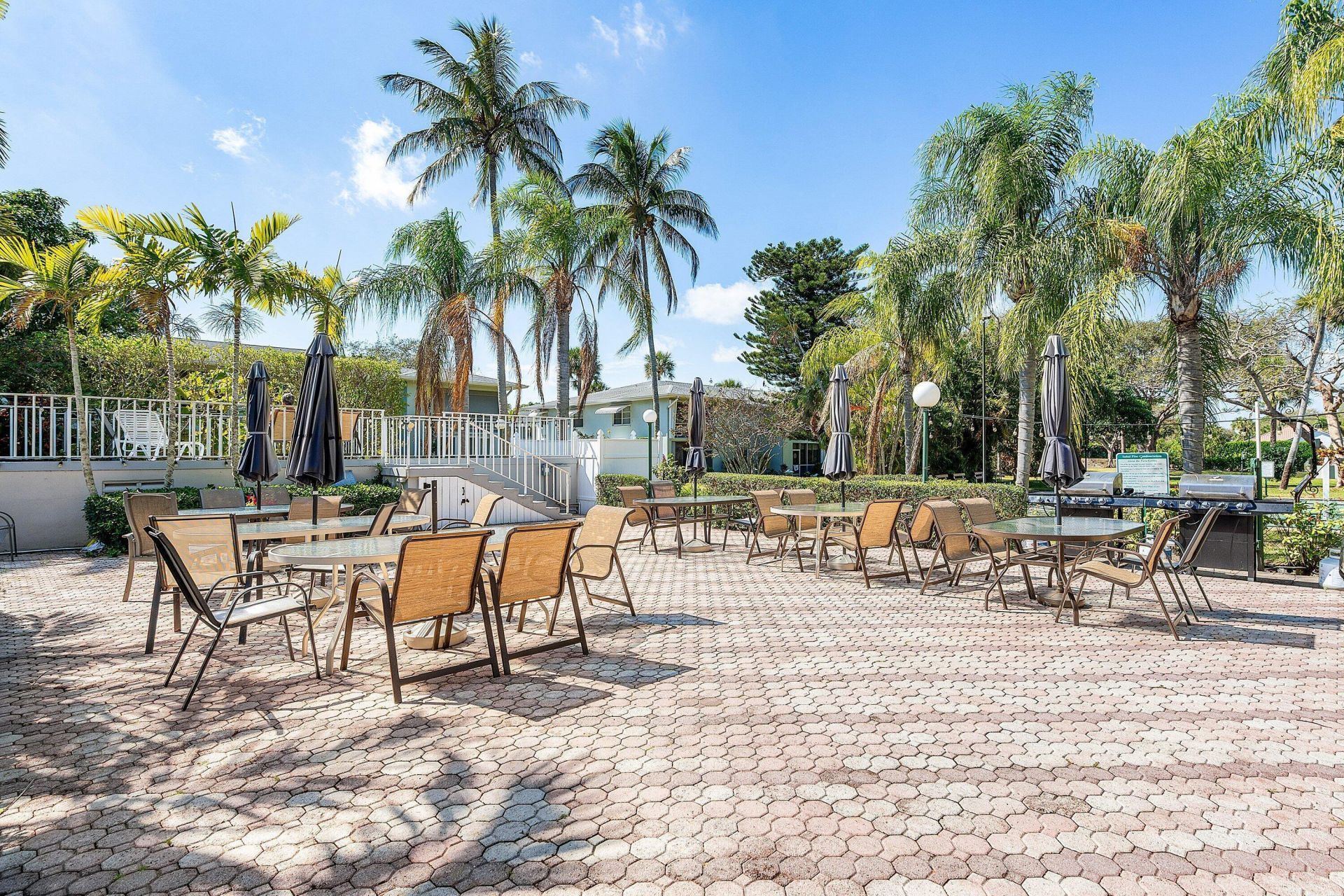 2440 SW 22nd Avenue, Unit 703, Delray Beach, FL 33445 Photo