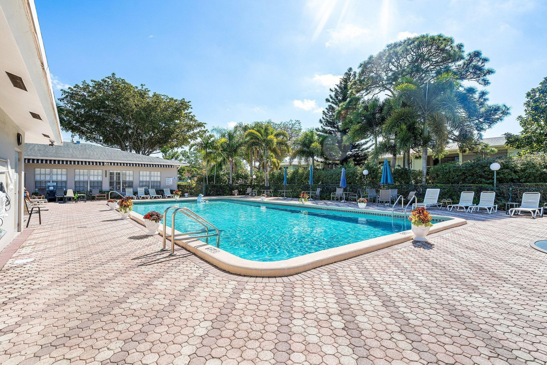 2440 SW 22nd Avenue, Unit 703, Delray Beach, FL 33445 Photo