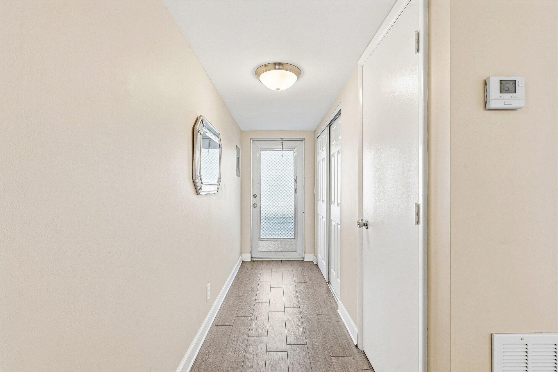 2440 SW 22nd Avenue, Unit 703, Delray Beach, FL 33445 Photo