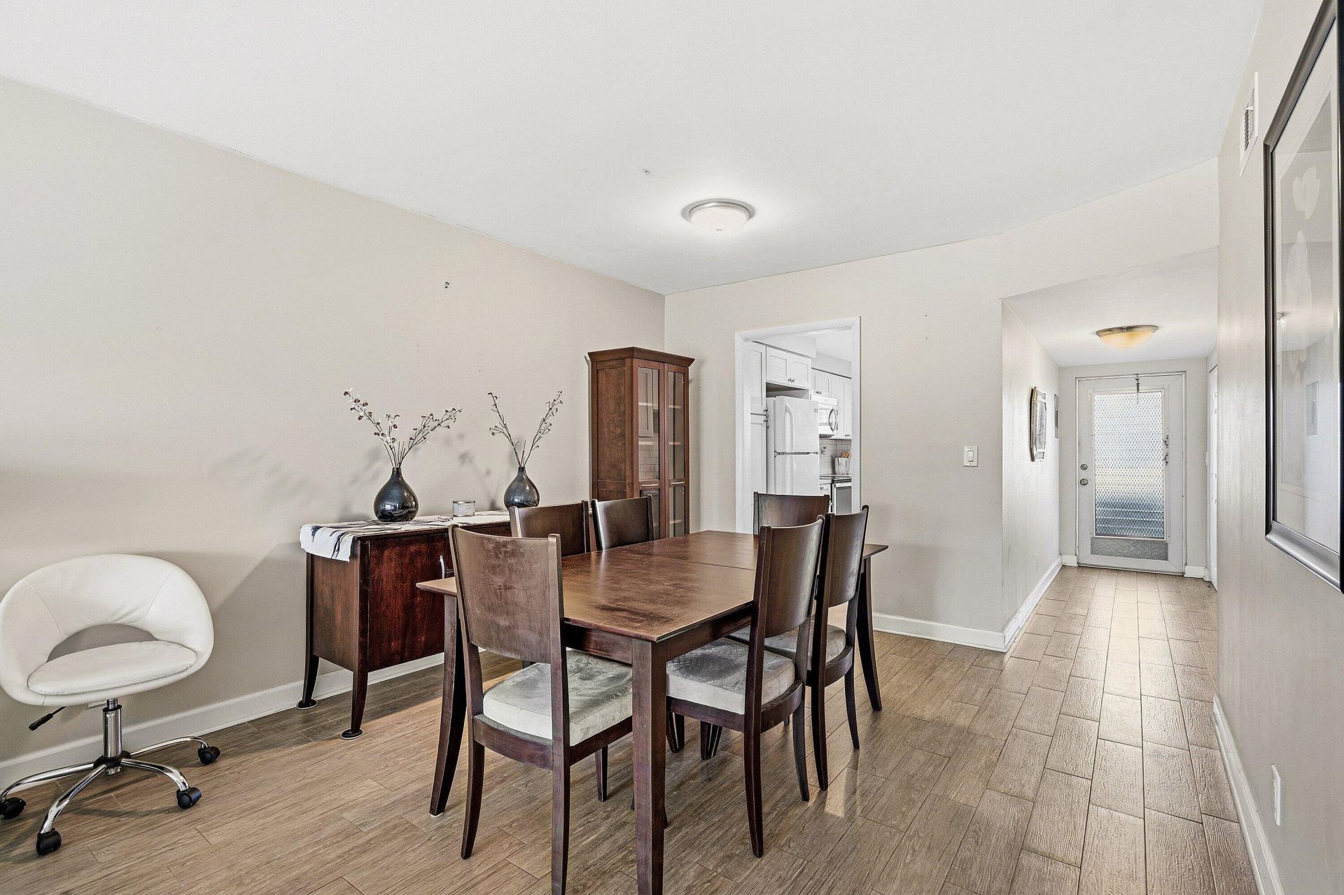 2440 SW 22nd Avenue, Unit 703, Delray Beach, FL 33445 Photo