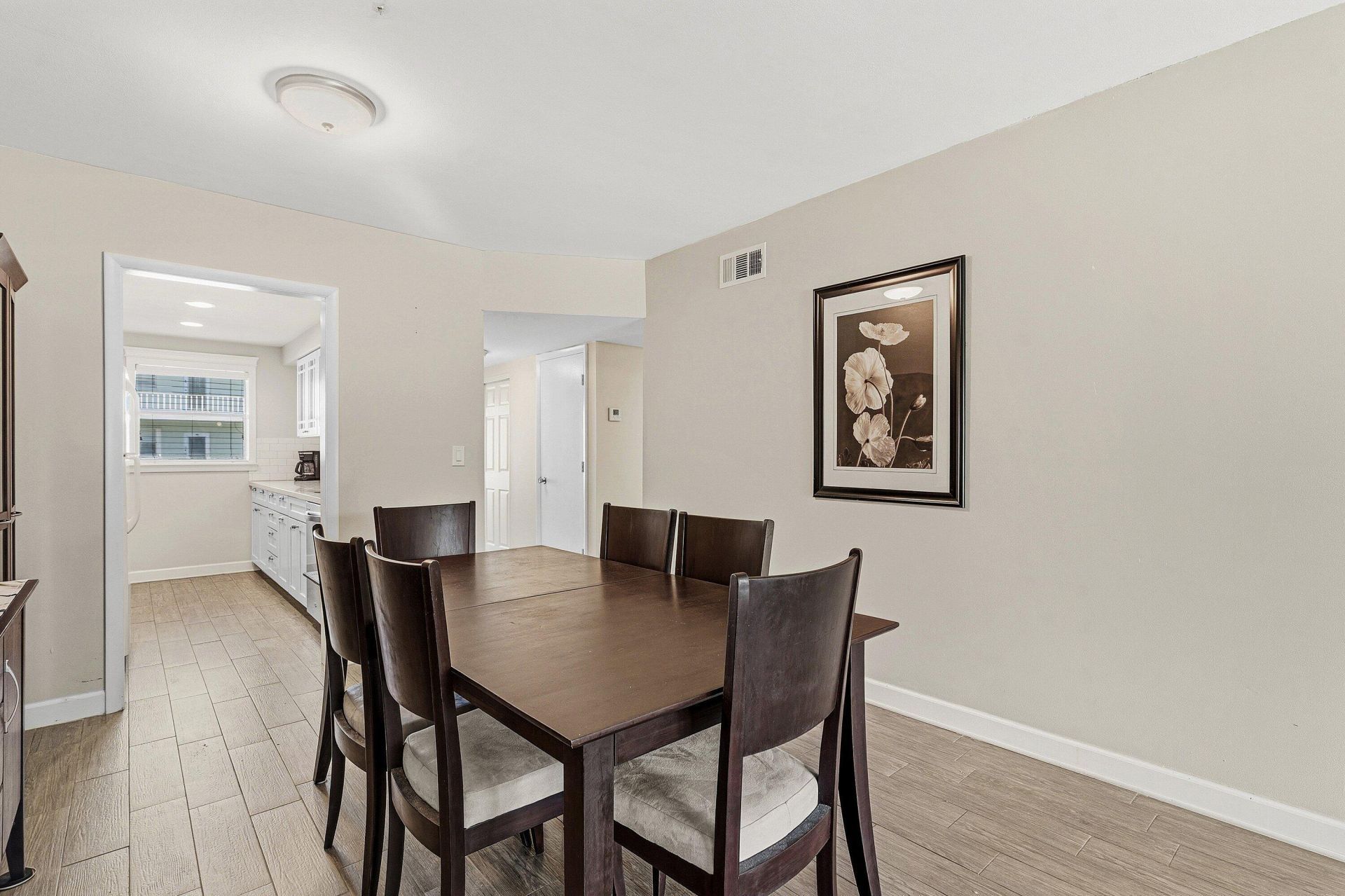 2440 SW 22nd Avenue, Unit 703, Delray Beach, FL 33445 Photo