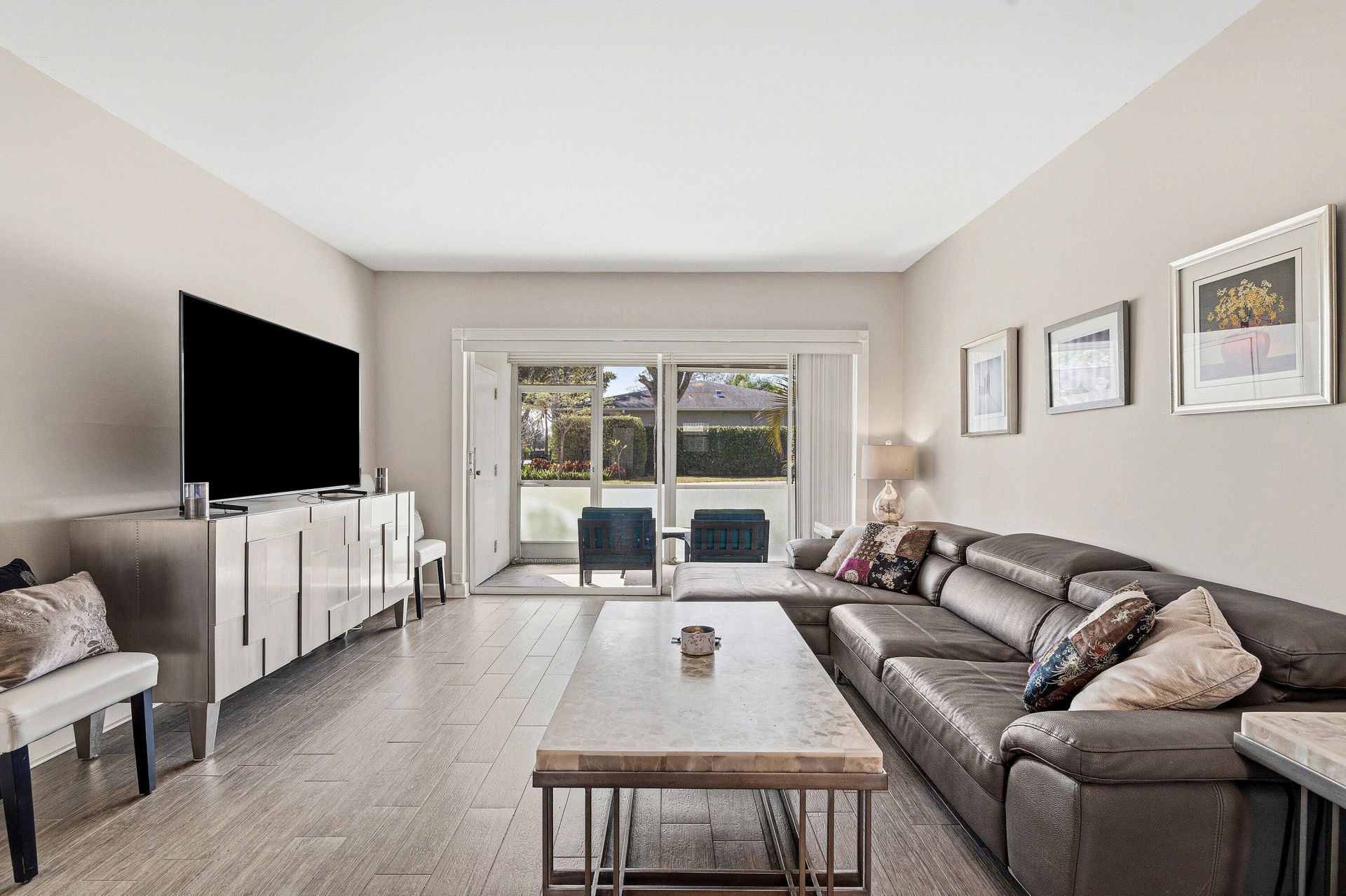 2440 SW 22nd Avenue, Unit 703, Delray Beach, FL 33445 Photo