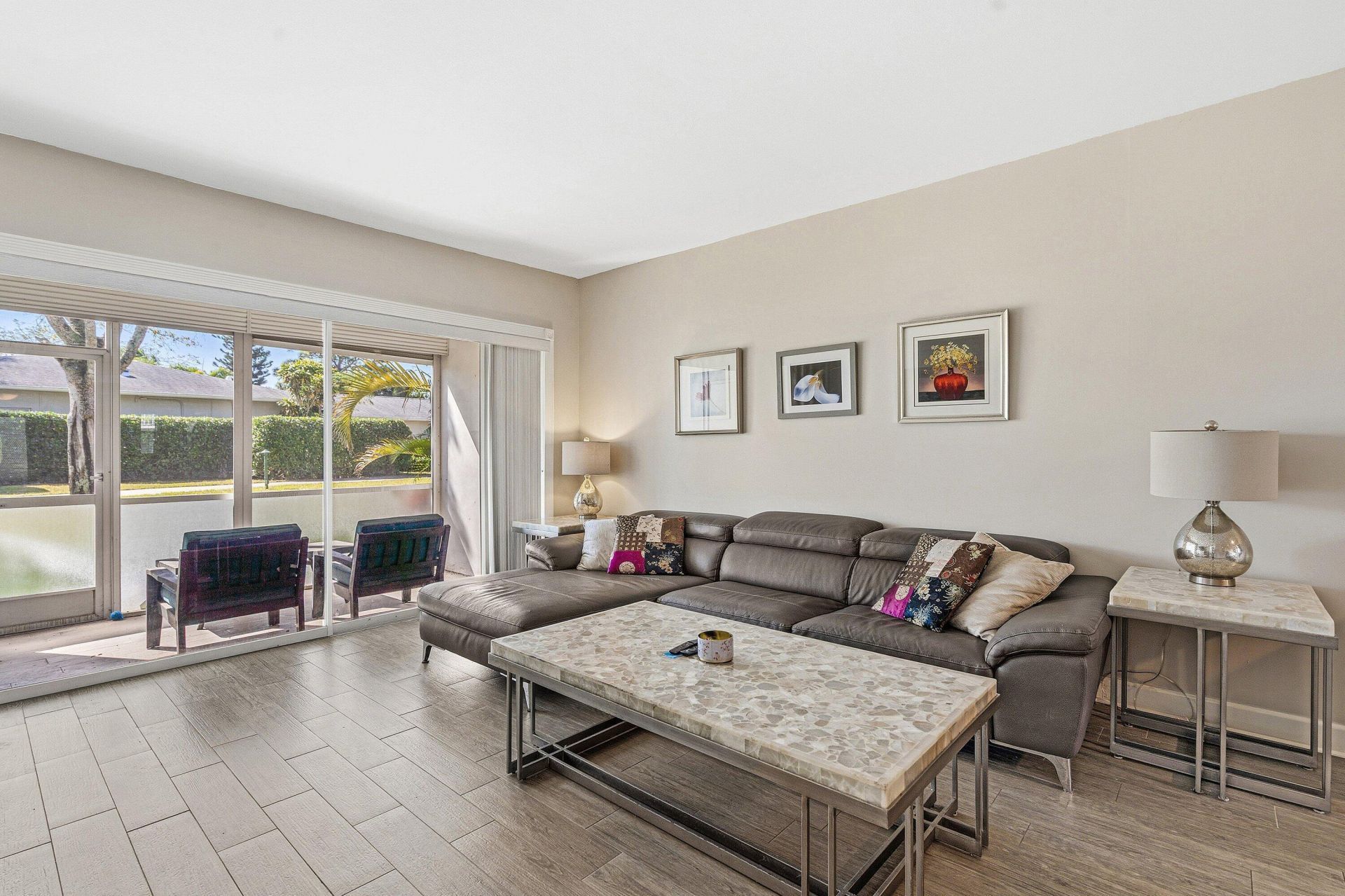 2440 SW 22nd Avenue, Unit 703, Delray Beach, FL 33445 Photo