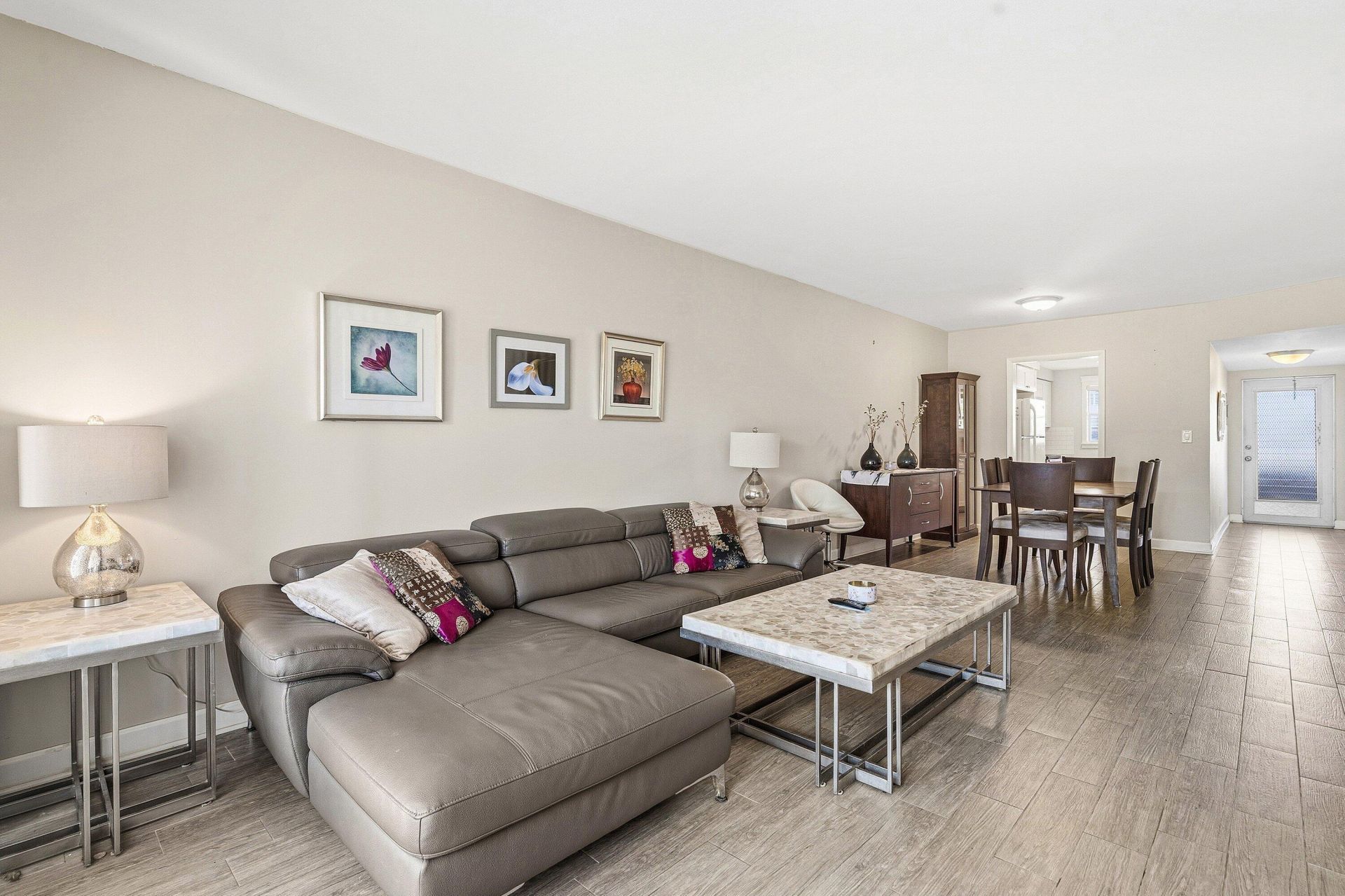 2440 SW 22nd Avenue, Unit 703, Delray Beach, FL 33445 Photo