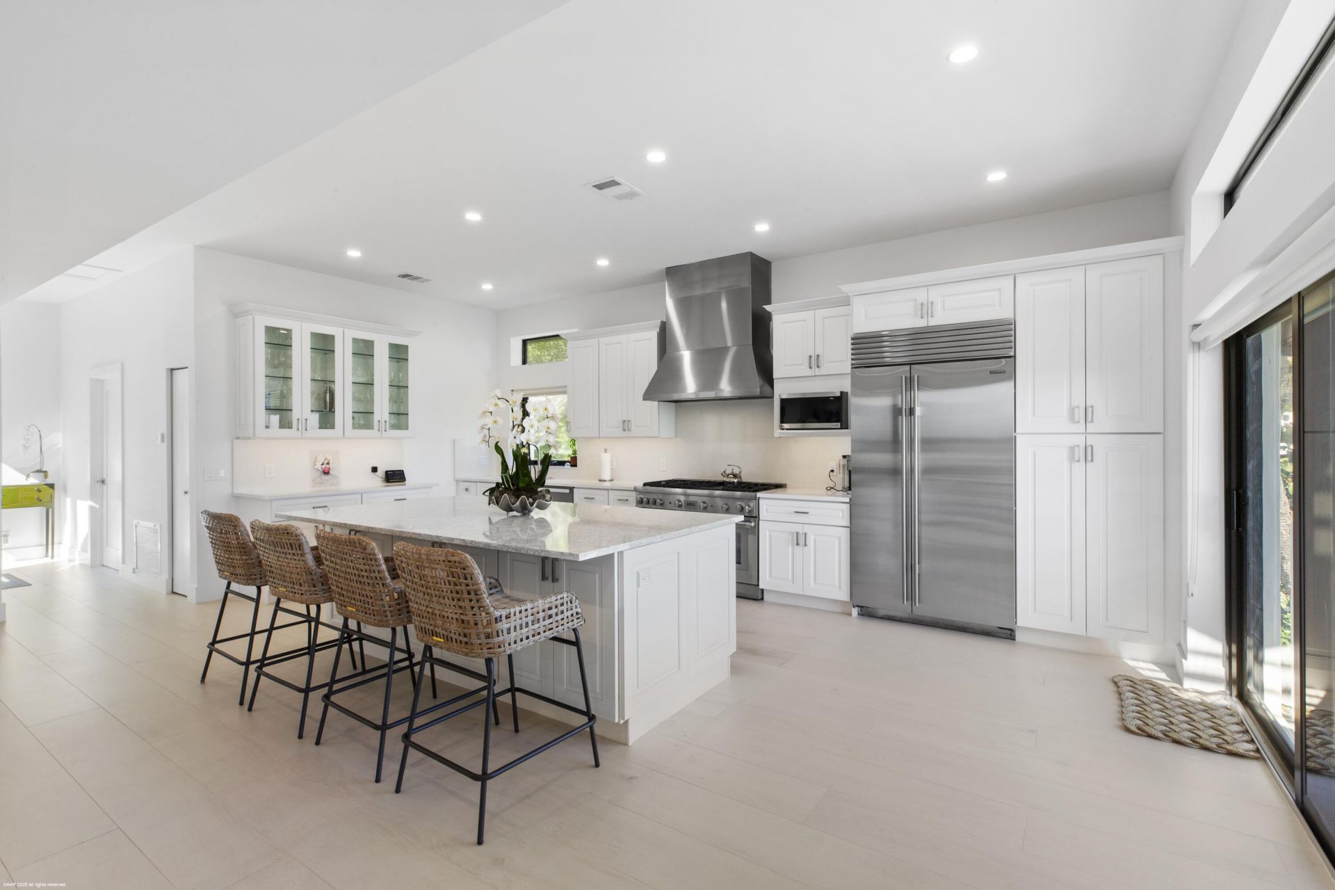 116 N Beach Road, Jupiter Island, FL 33455 Photo