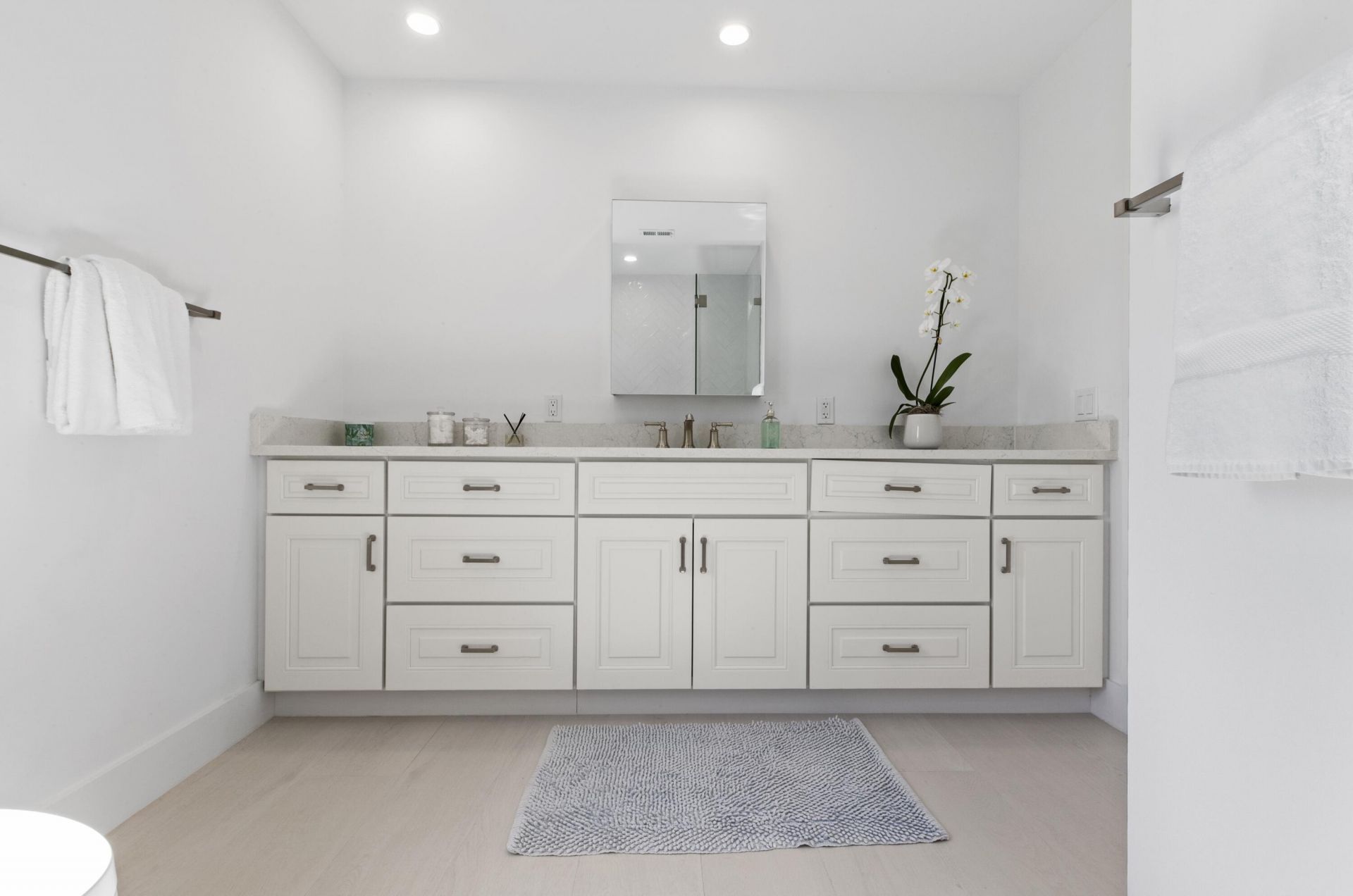116 N Beach Road, Jupiter Island, FL 33455 Photo