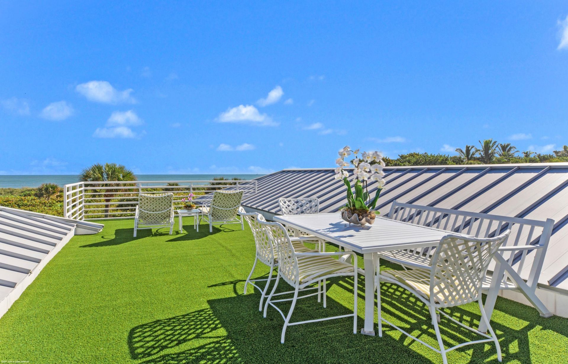 116 N Beach Road, Jupiter Island, FL 33455 Photo