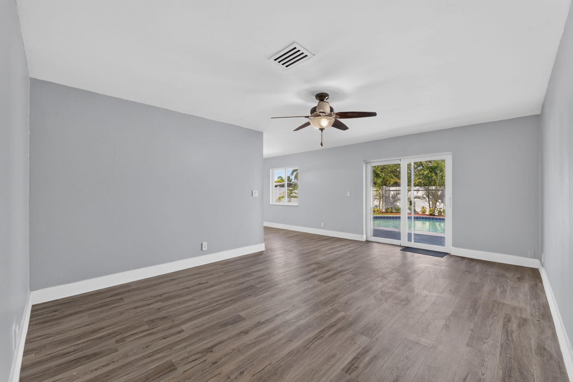 7703 SW 3rd Street, North Lauderdale, FL 33068 Photo