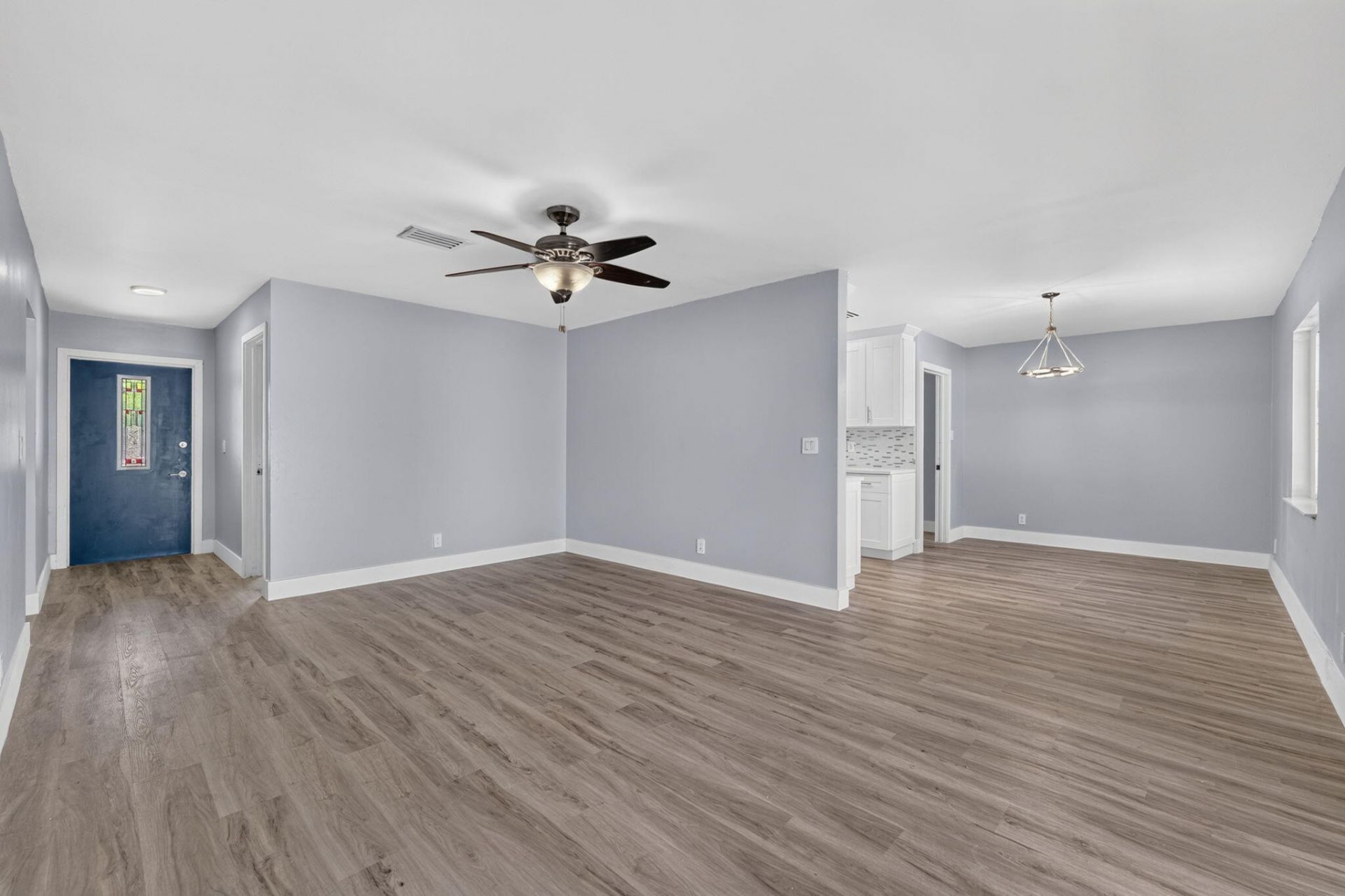 7703 SW 3rd Street, North Lauderdale, FL 33068 Photo